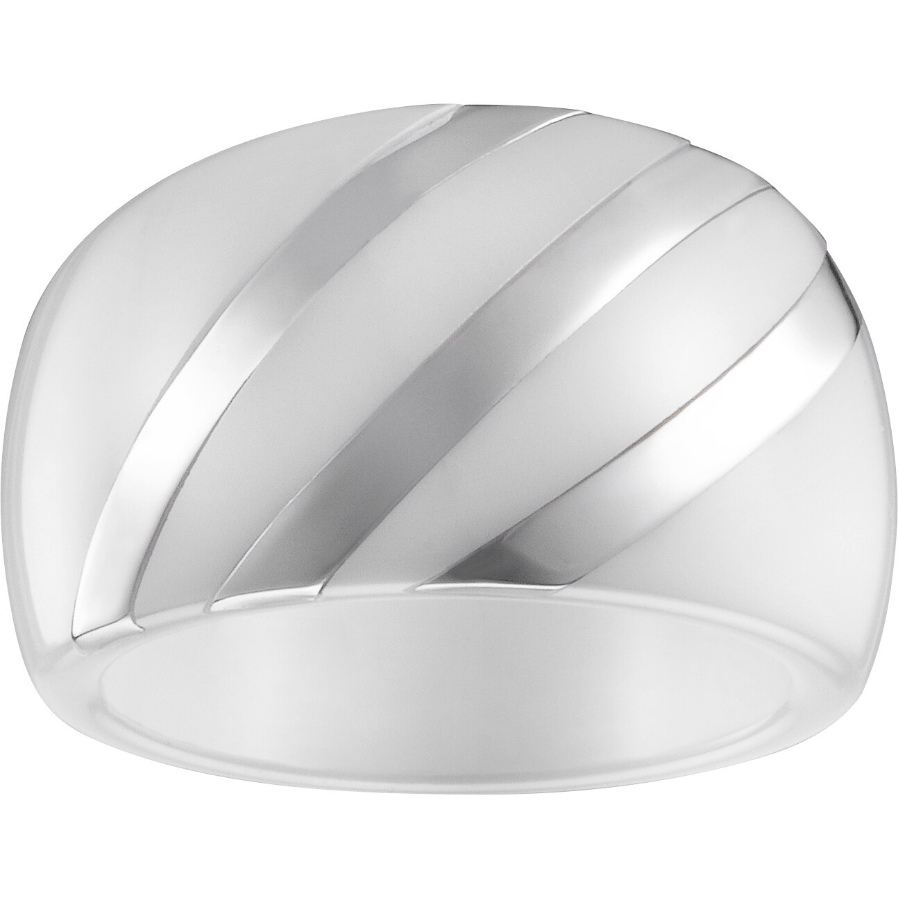 Bague Sardegna Phebus Femme en Argent
