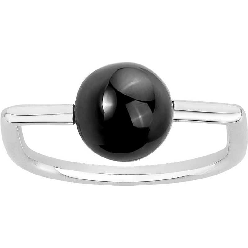 Bague Notturno Phebus Femme en Argent