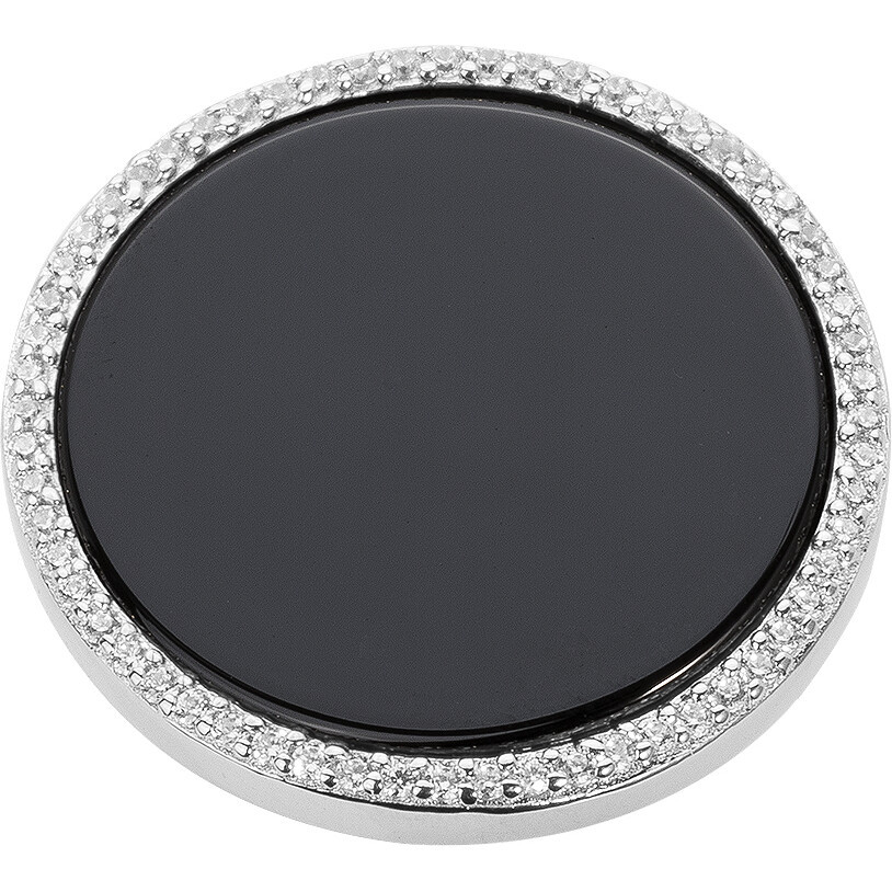 Bague Satsuma Phebus Femme en Argent