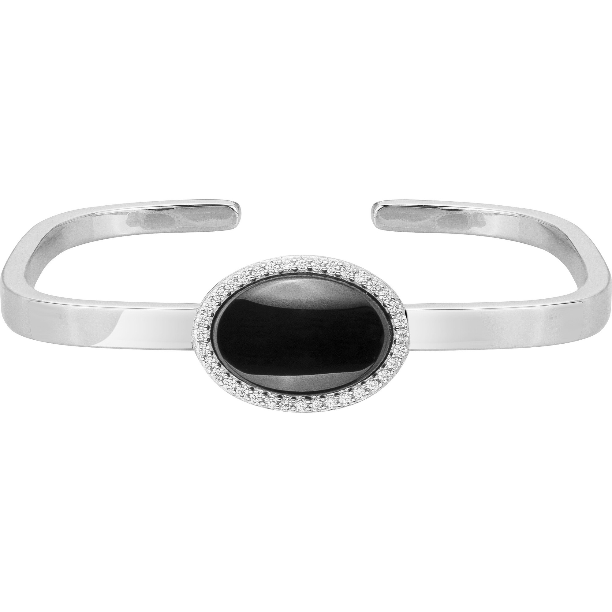 Bracelet Elegia Phebus Femme en Argent