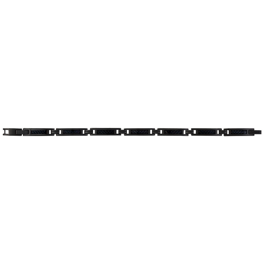 Bracelet Ato Phebus Homme en Acier
