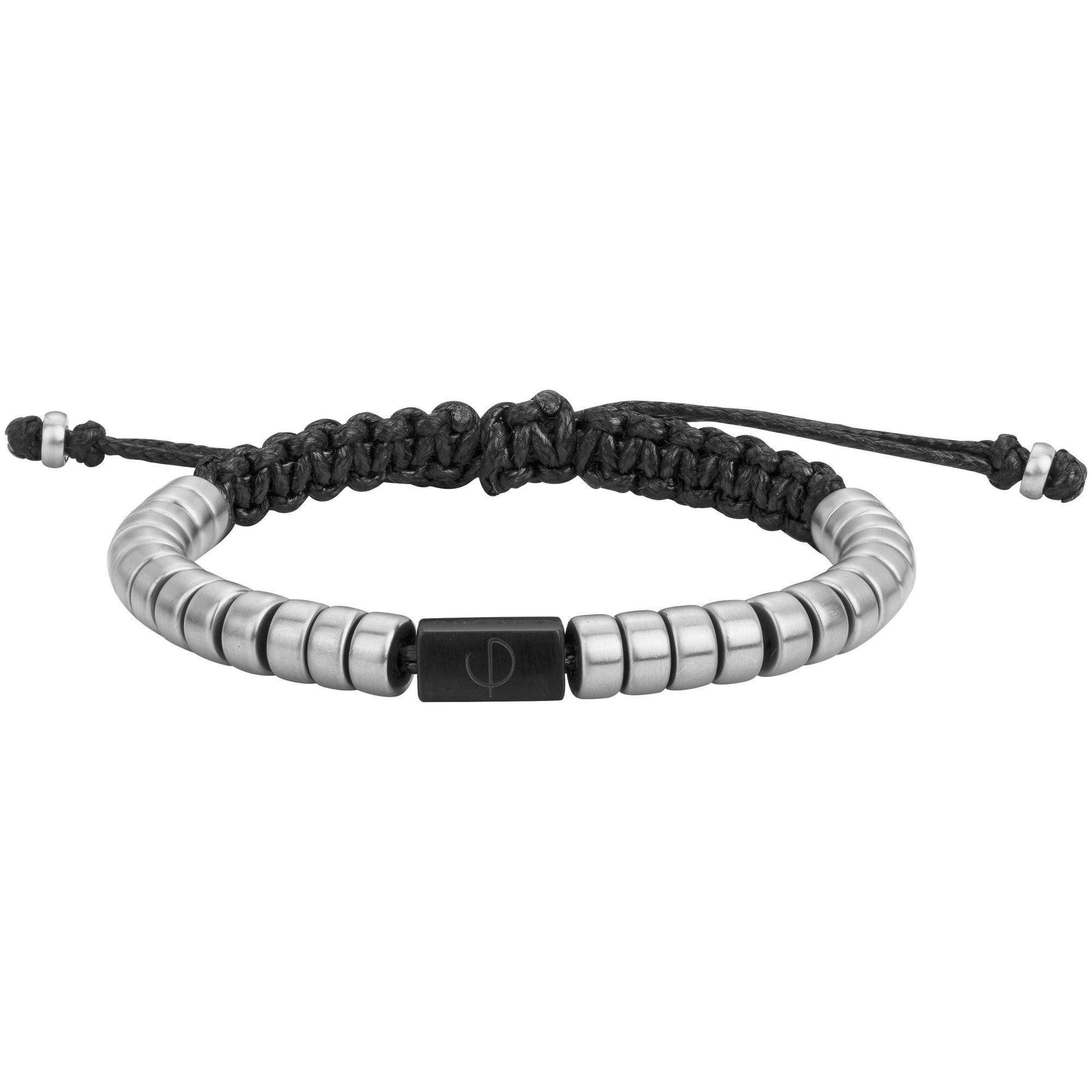 Bracelet Txomin Phebus Homme en Acier