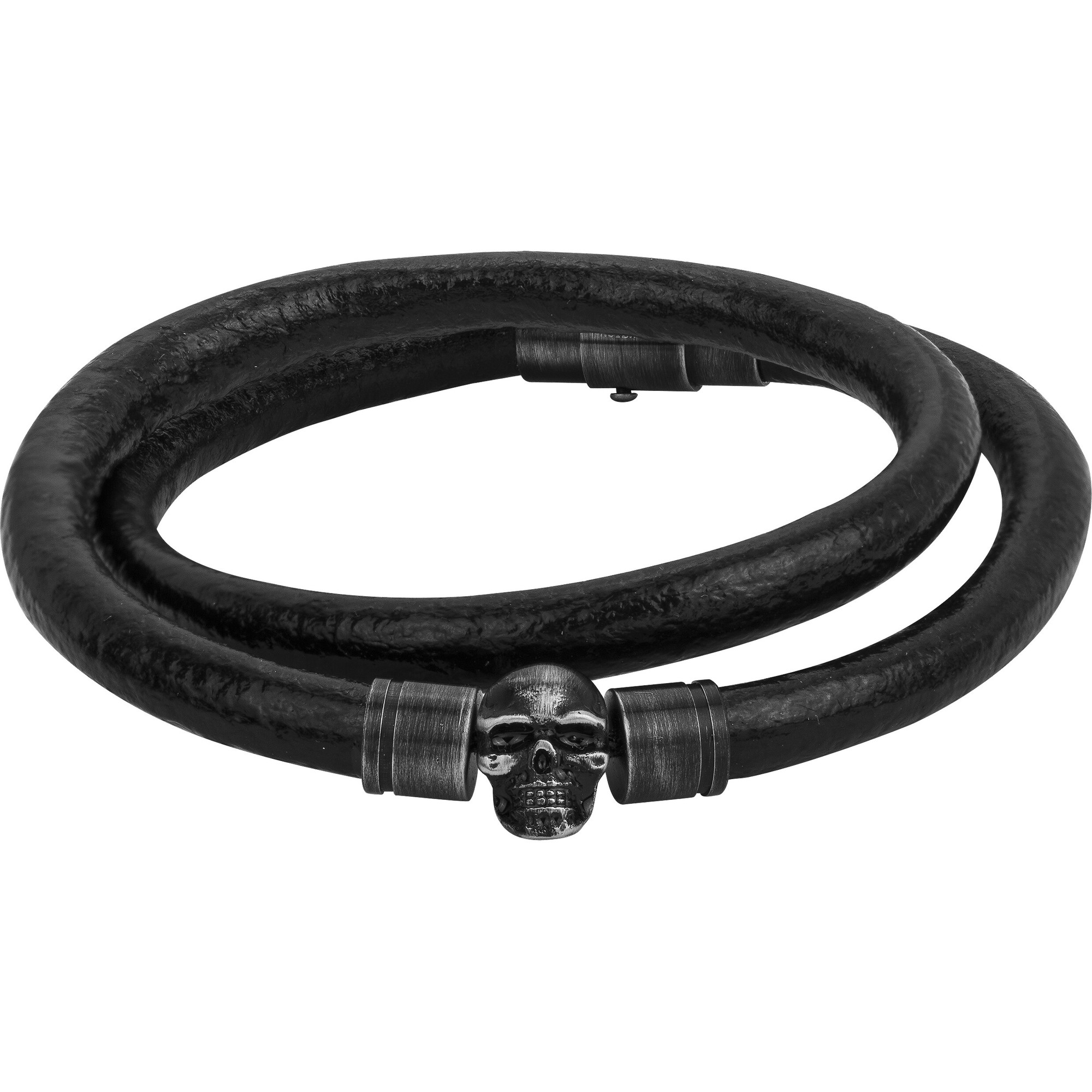 Bracelet Marco Phebus Homme en Acier