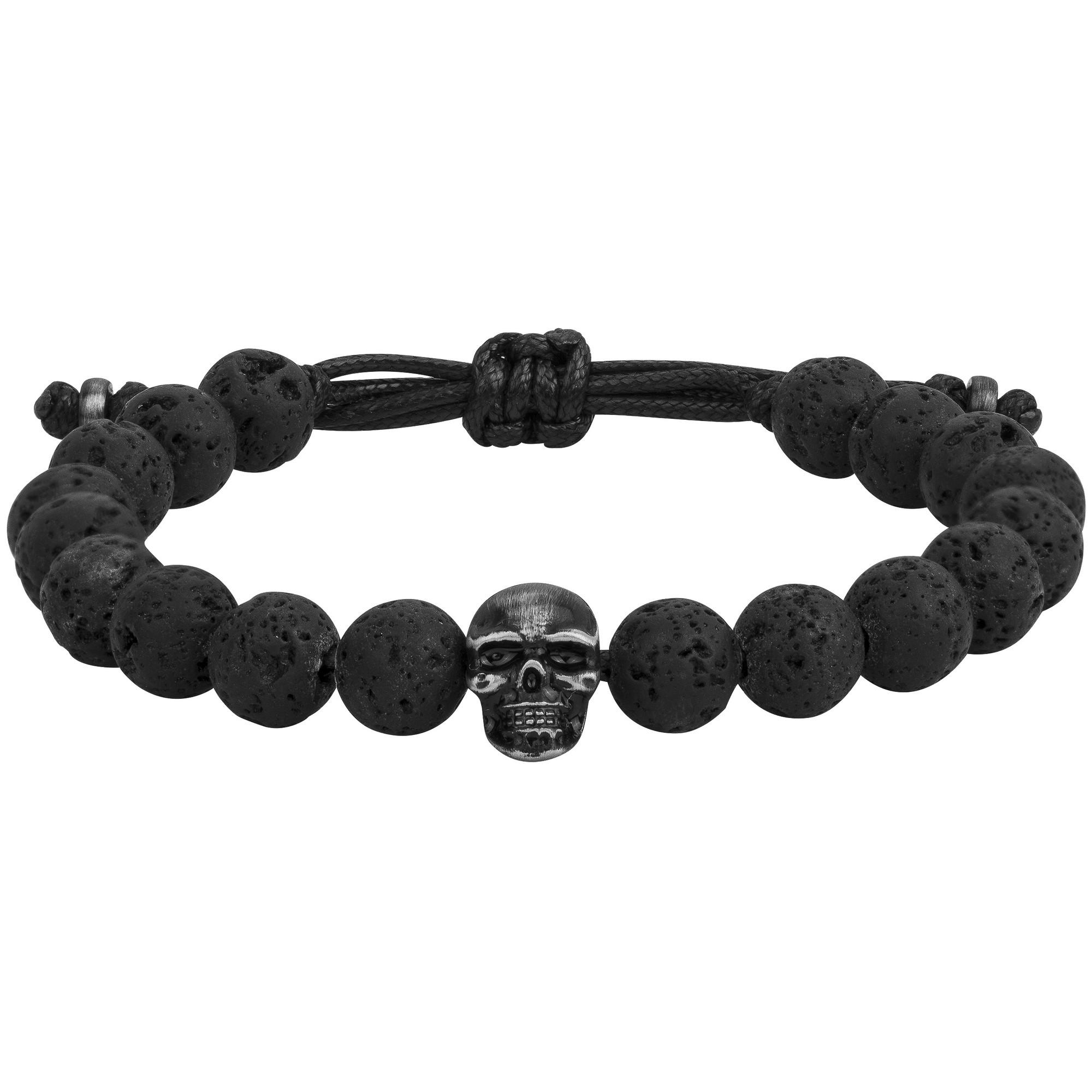 Bracelet Marco Phebus Homme en Acier