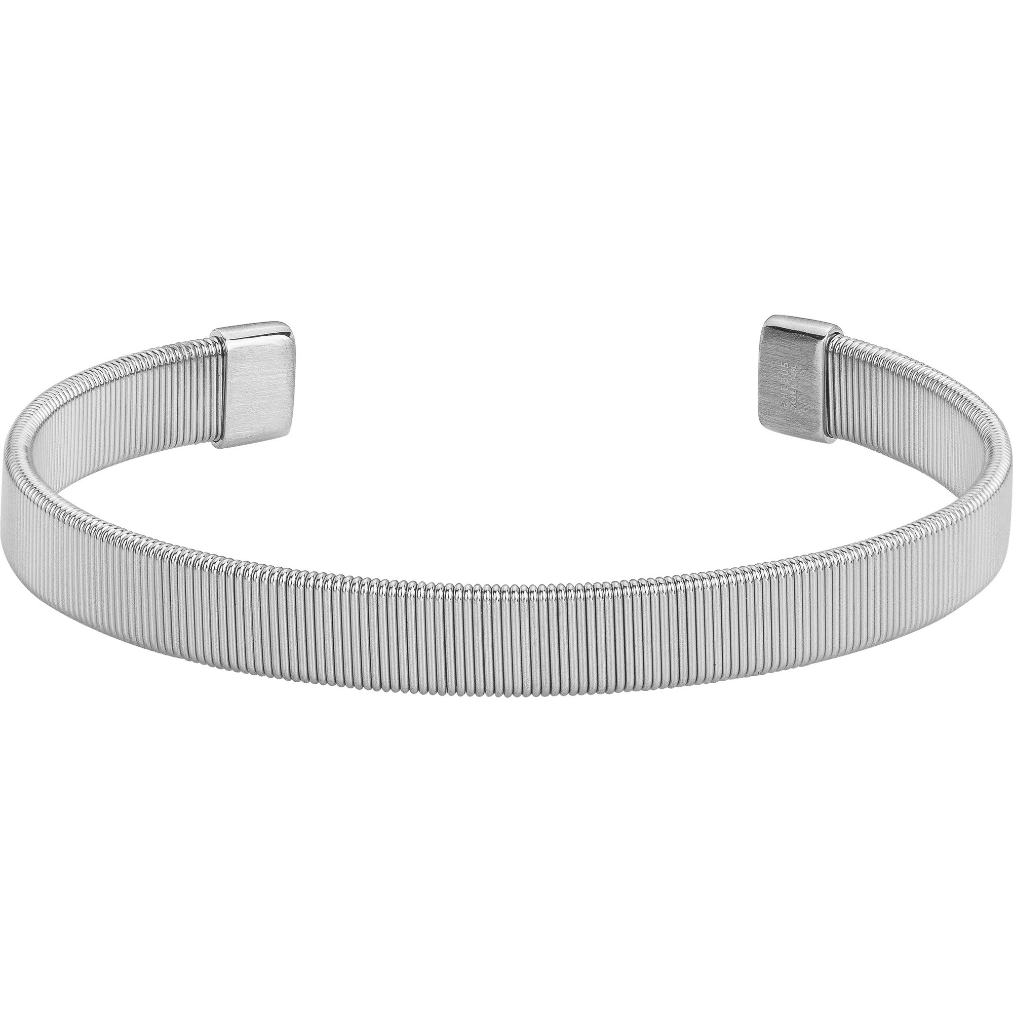 Bracelet Timon Phebus Homme en Acier