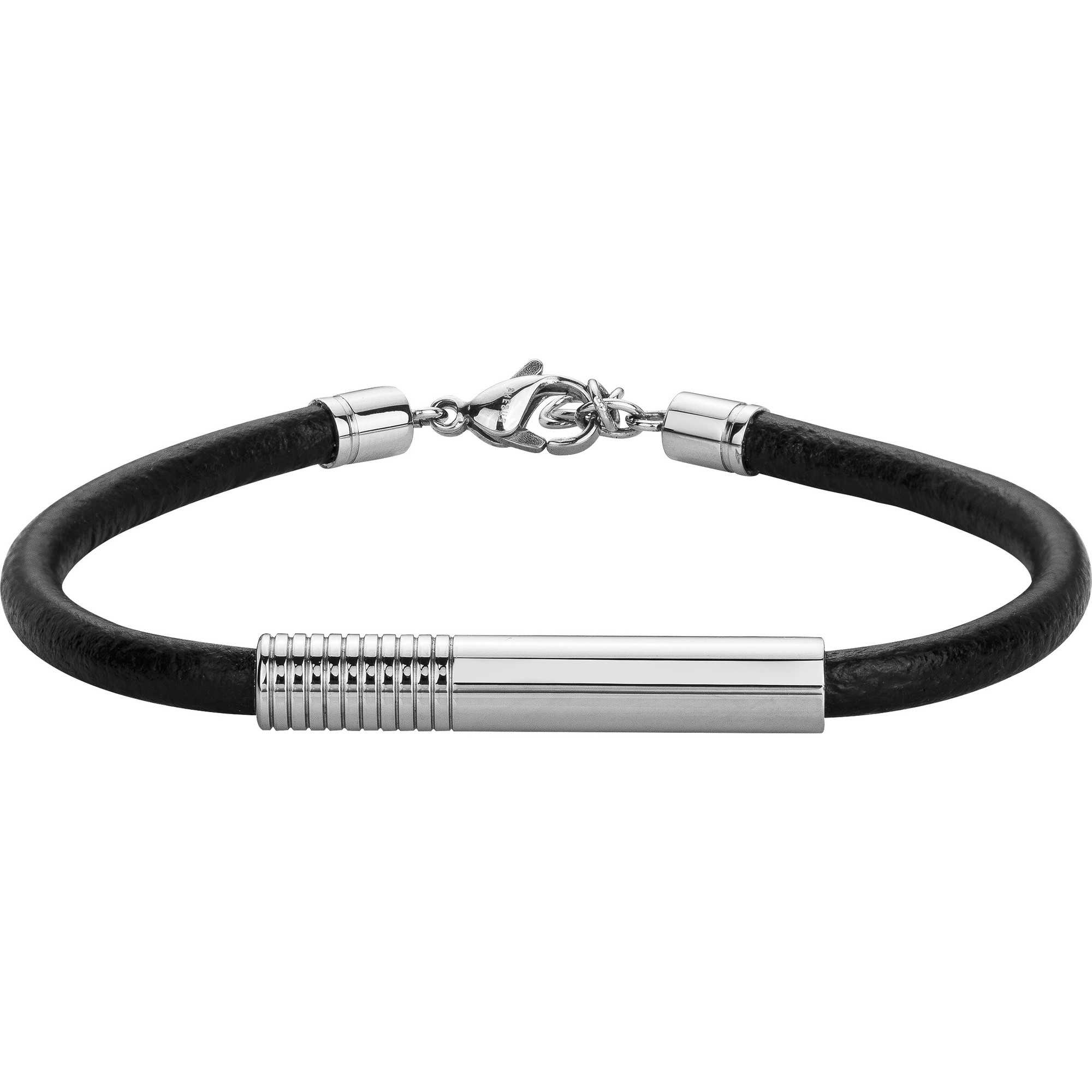 Bracelet Comex Phebus Homme en Acier