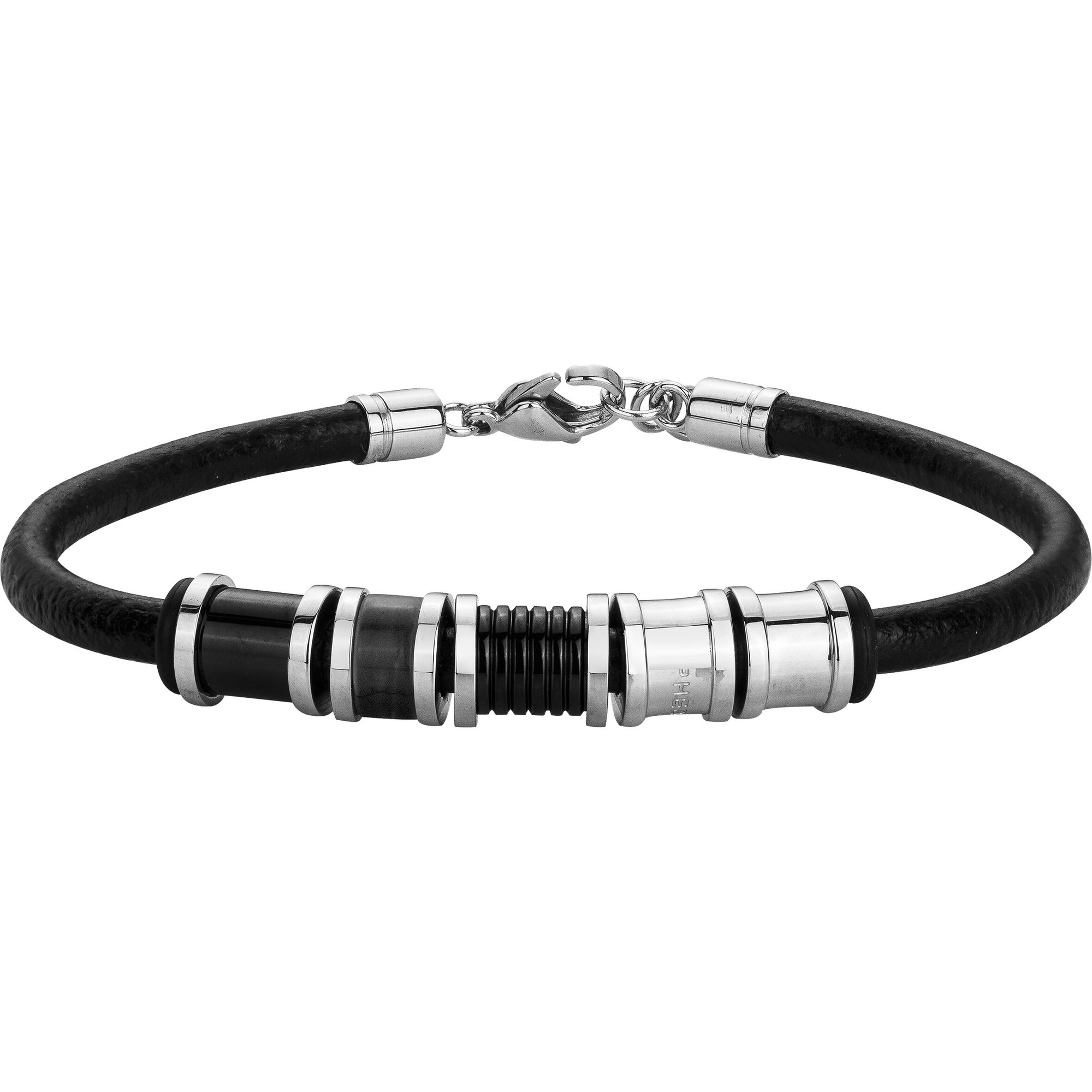 Bracelet Max Phebus Homme en Acier