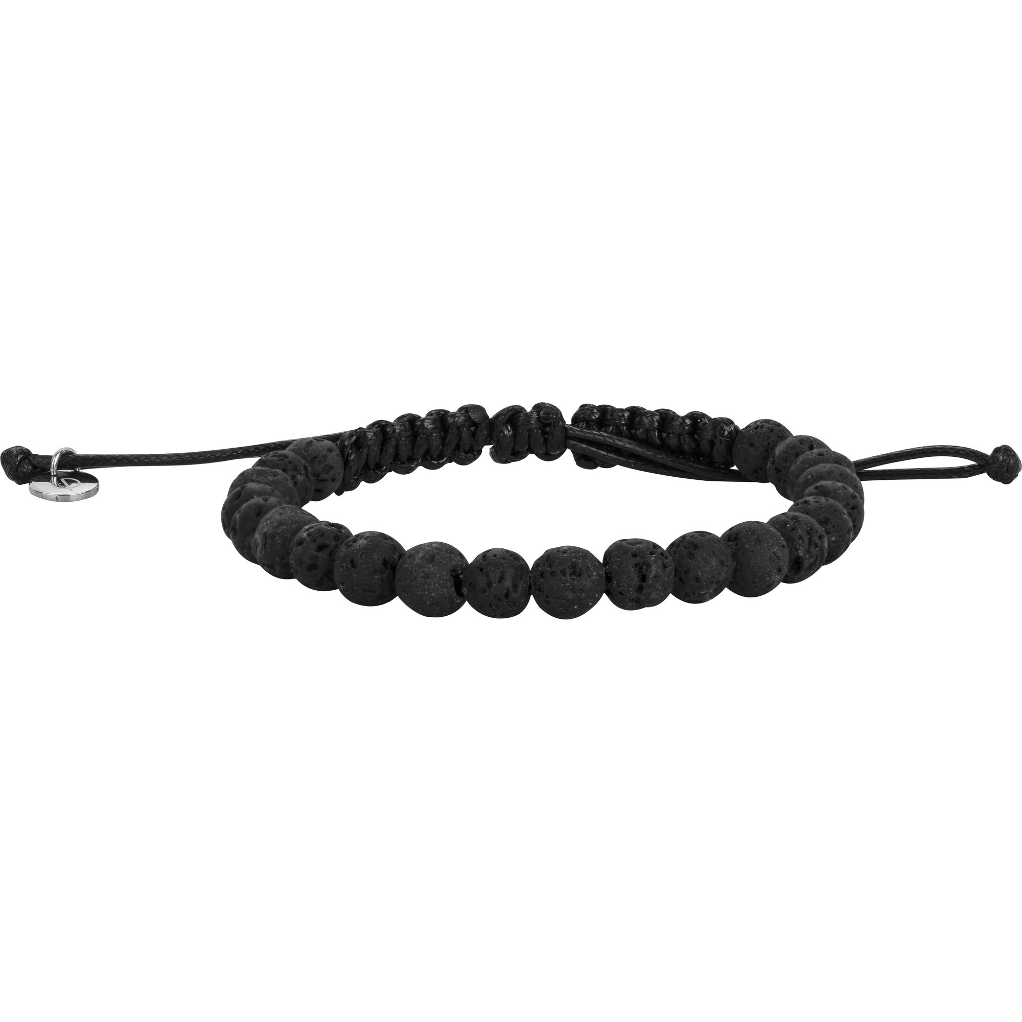 Bracelet Hector Phebus Homme en Acier