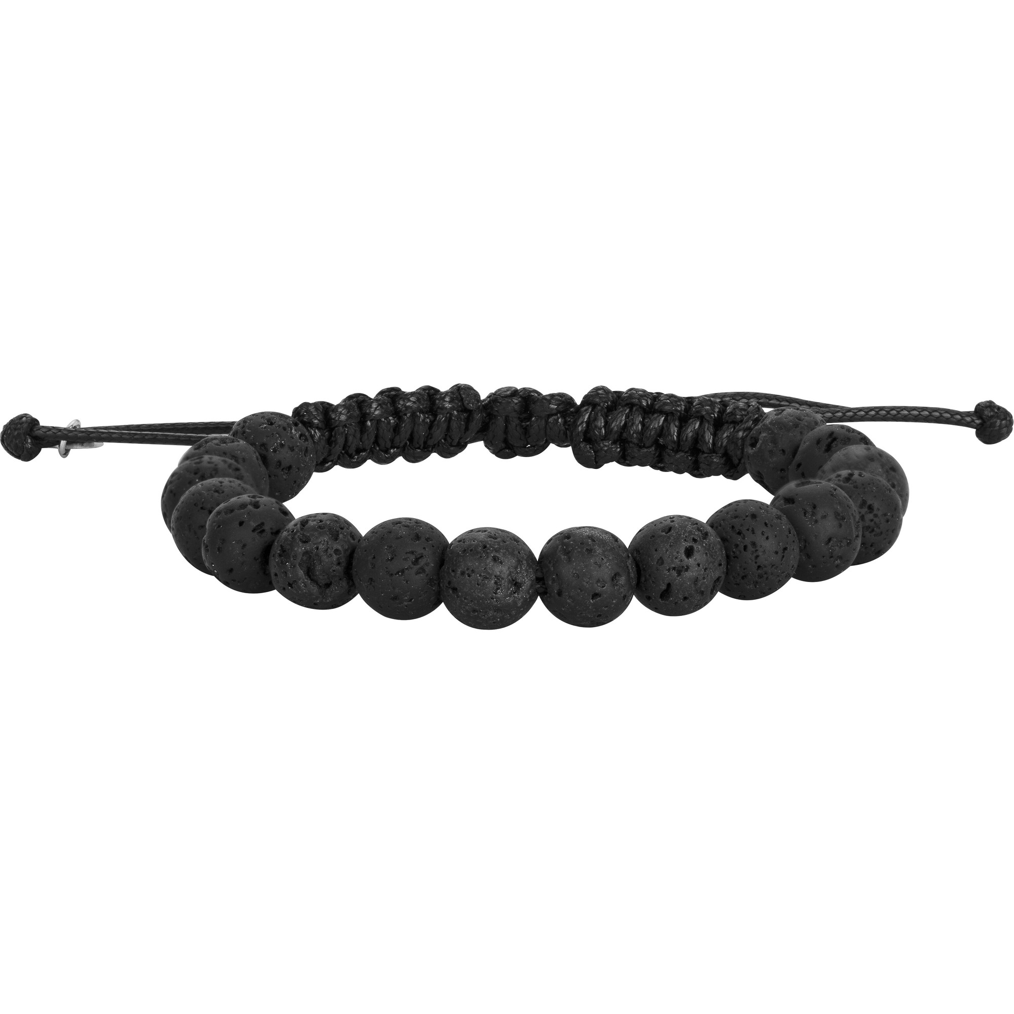 Bracelet Hector Phebus Homme en Acier