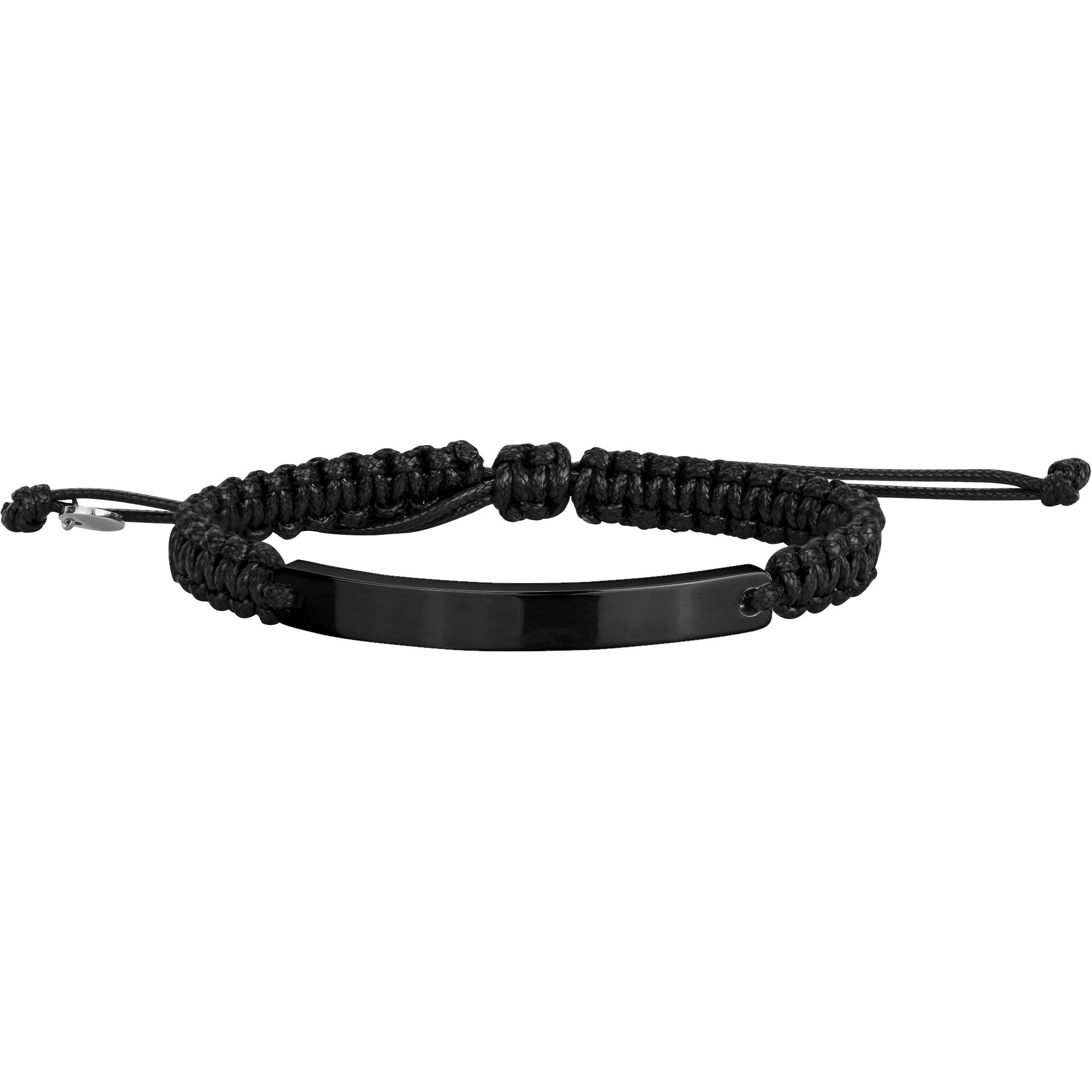 Bracelet Diop Phebus Homme en Acier