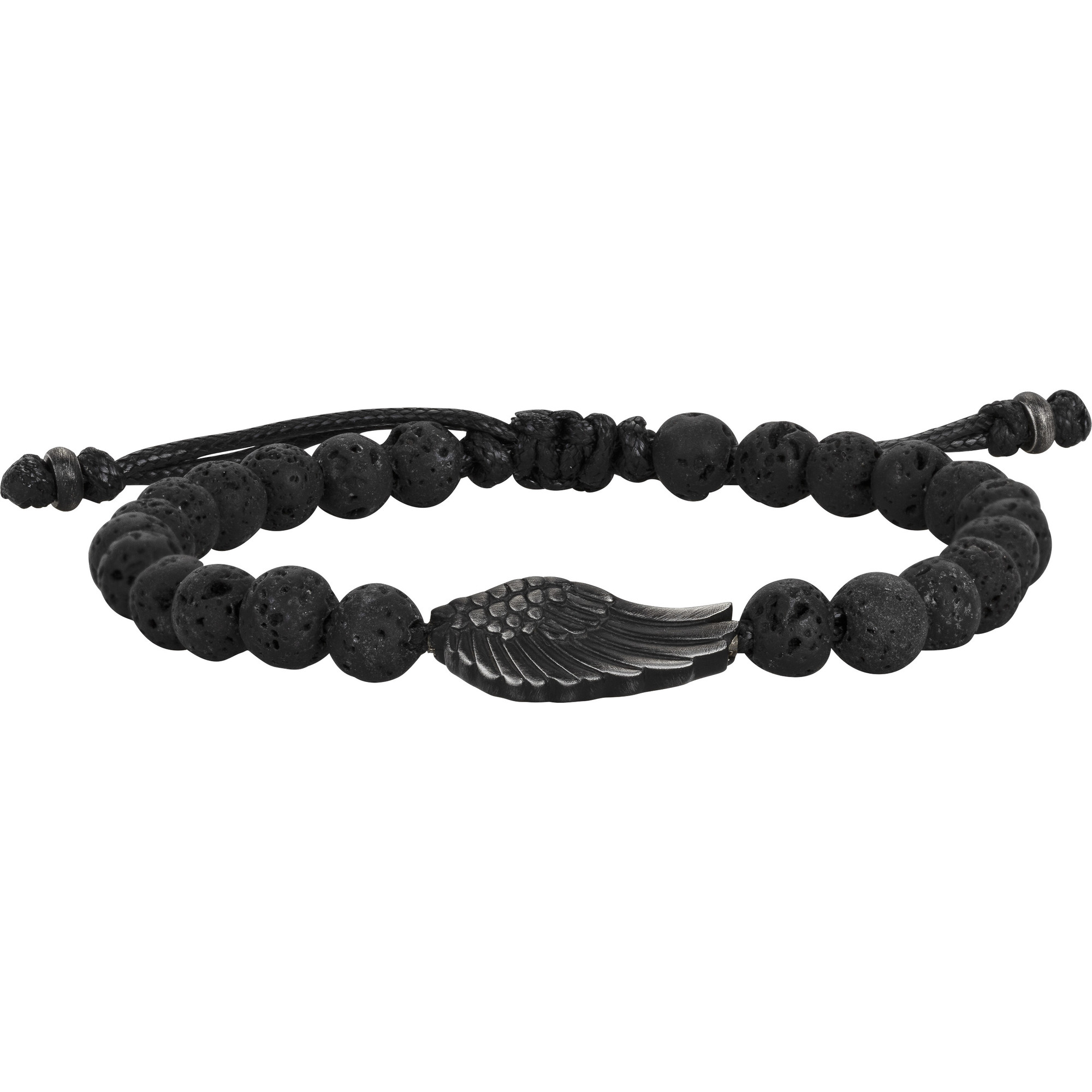 Bracelet Gabriel Phebus Homme en Acier