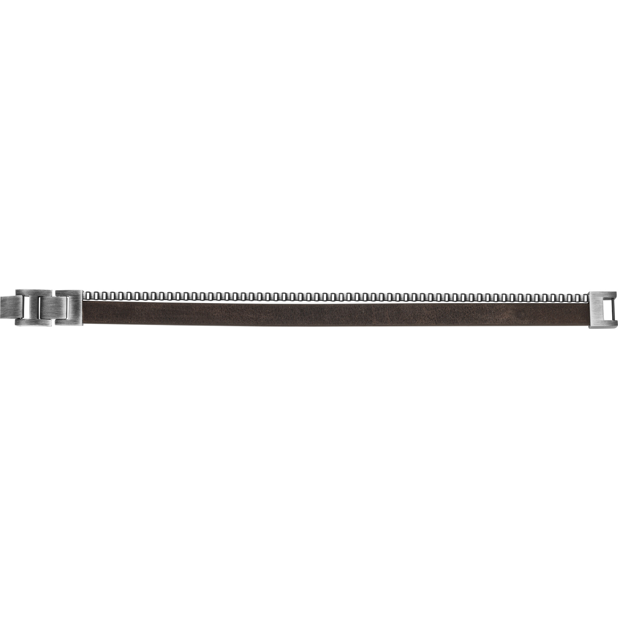 Bracelet Osman Phebus Homme en Acier