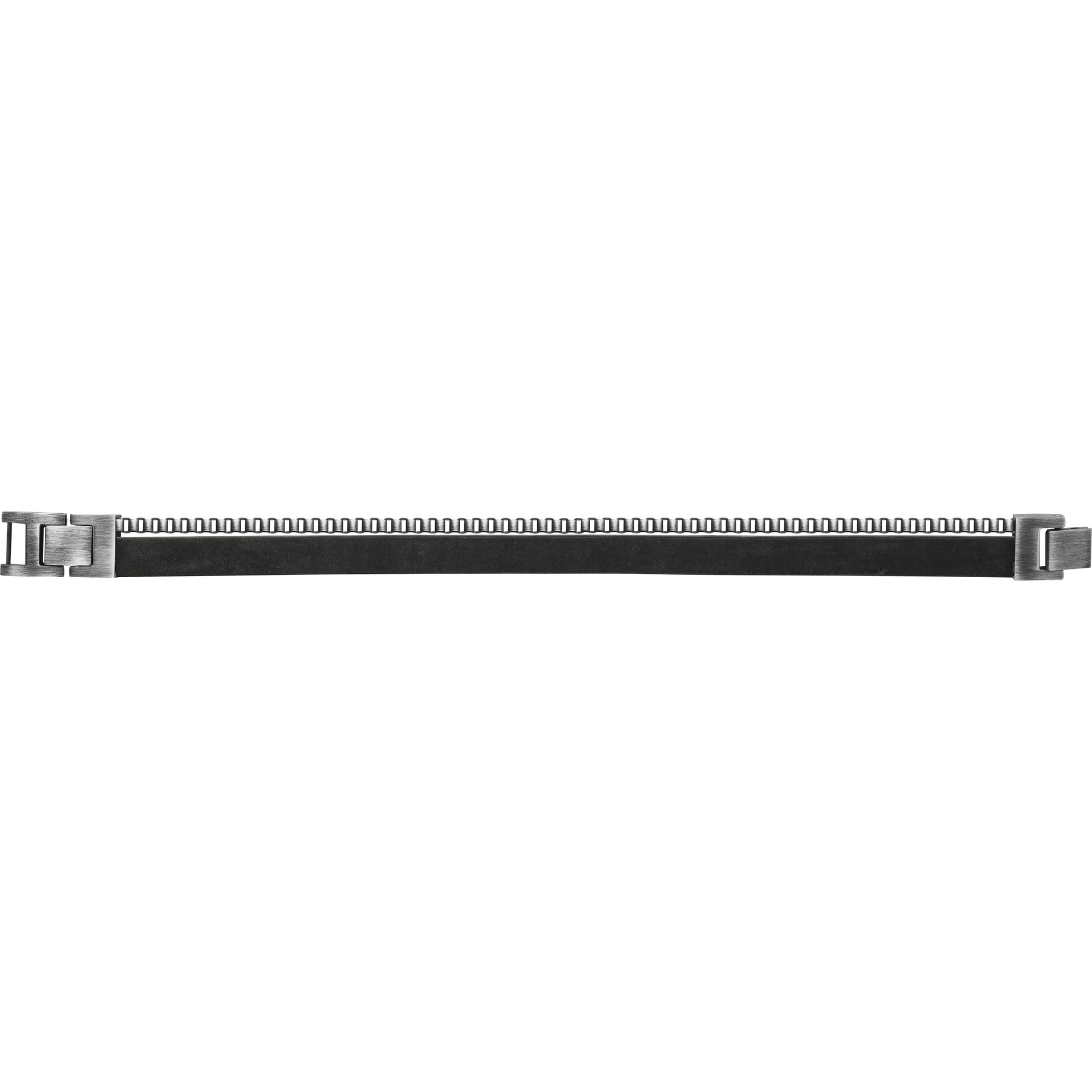 Bracelet Osman Phebus Homme en Acier