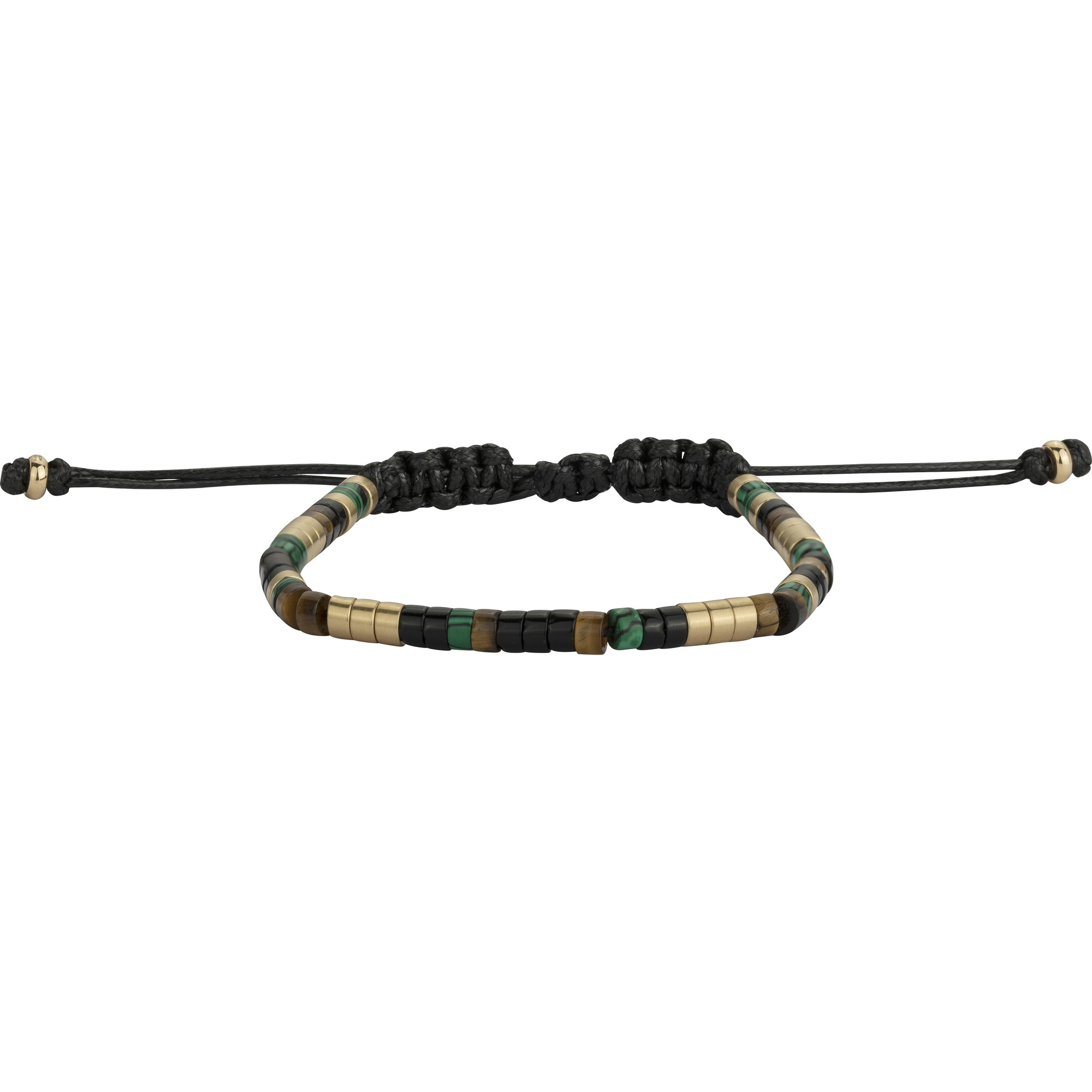 Bracelet Walid Phebus Homme en Acier