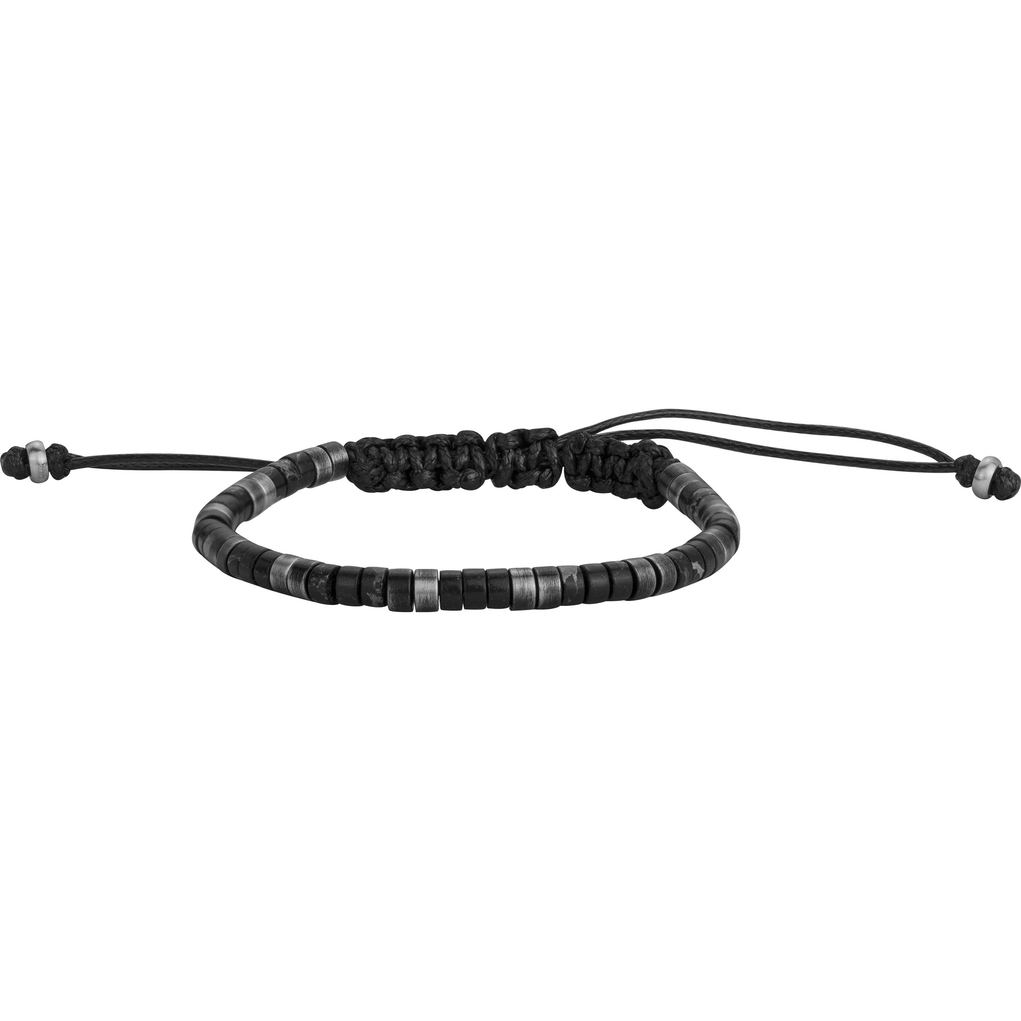 Bracelet Shadi Phebus Homme en Acier