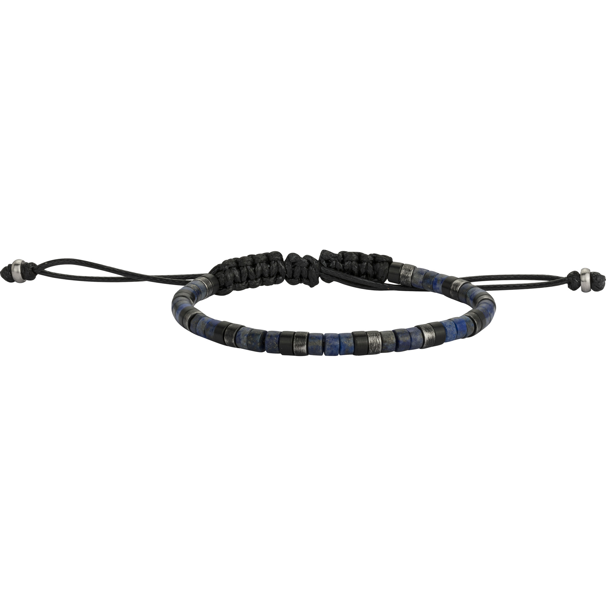 Bracelet Marin Phebus Homme en Acier