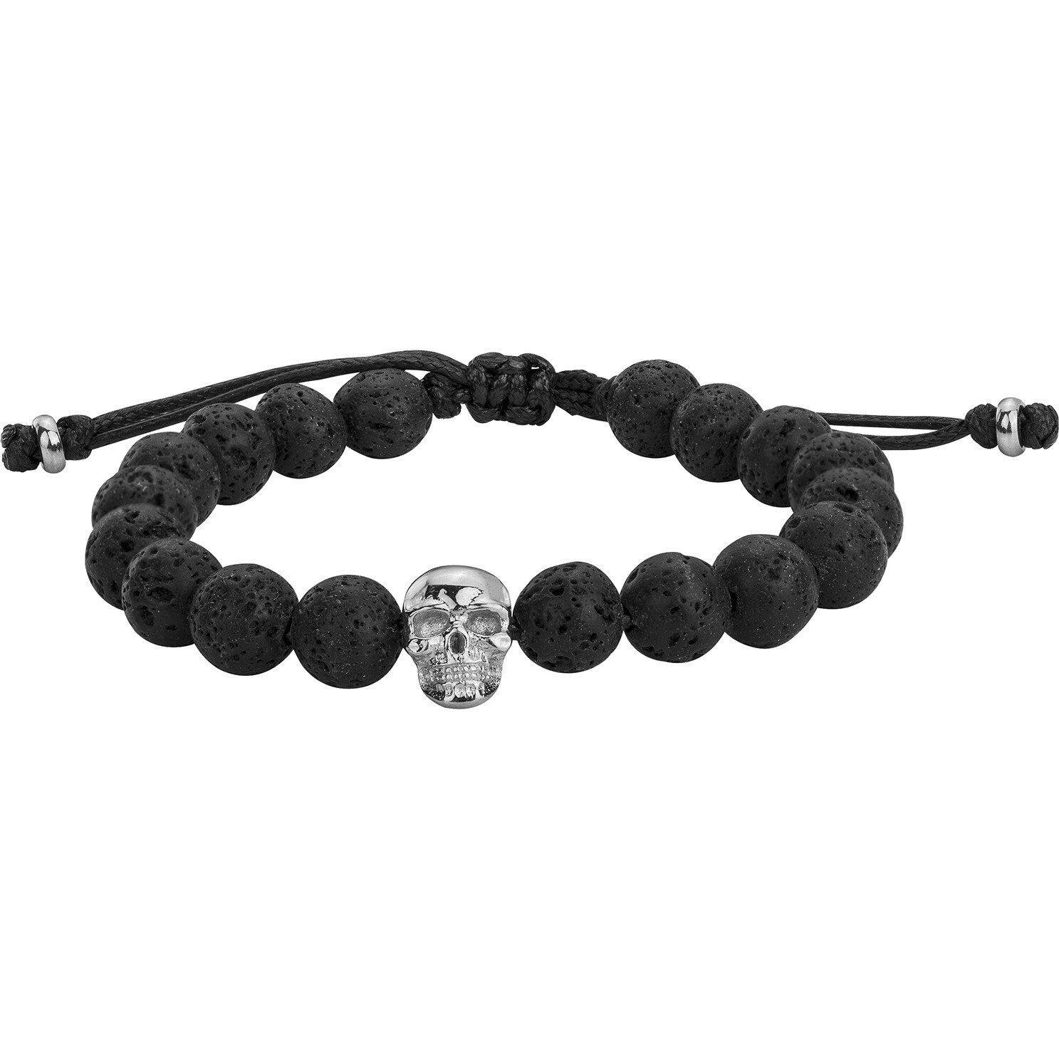Bracelet Marco Phebus Homme en Acier