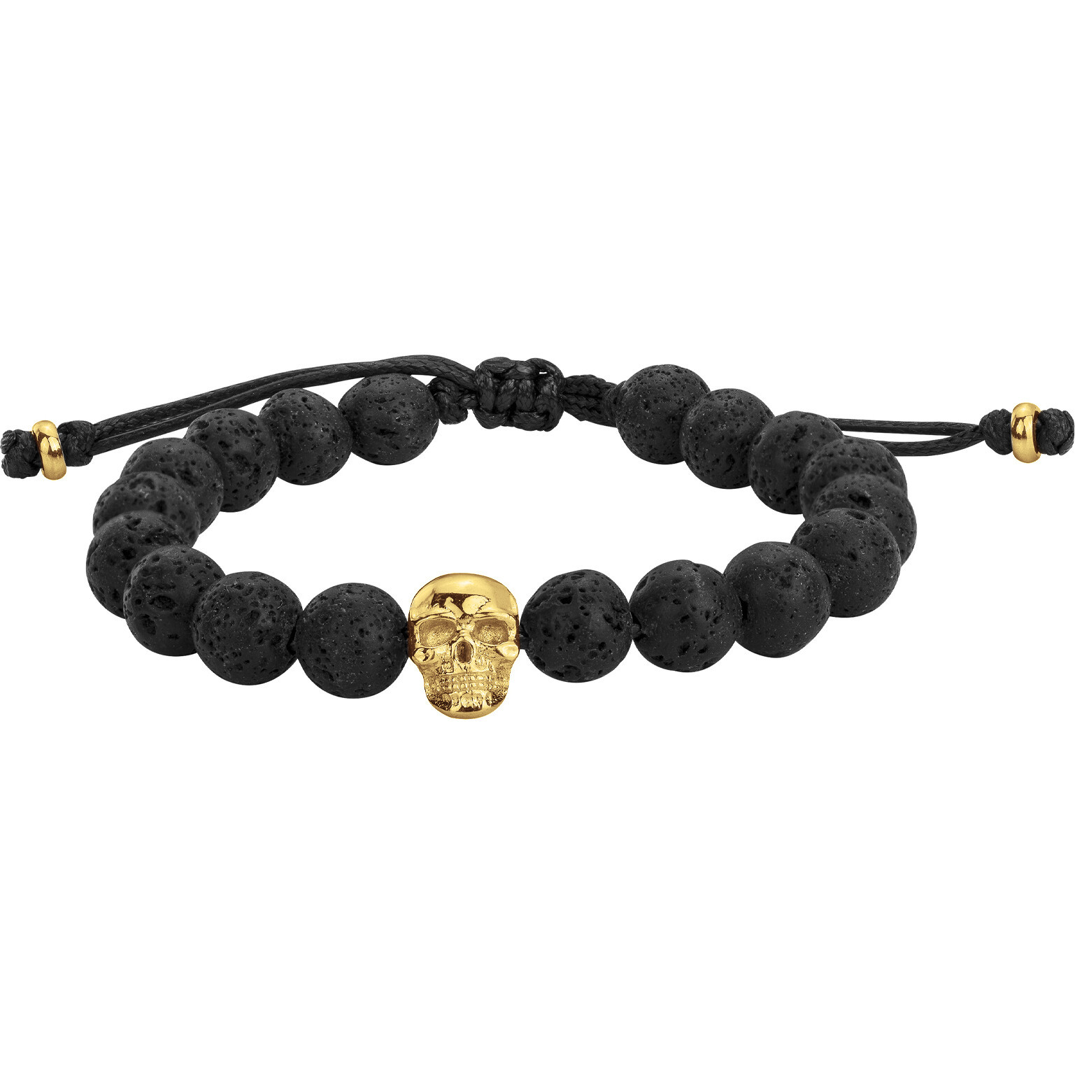 Bracelet Marco Phebus Homme en Acier