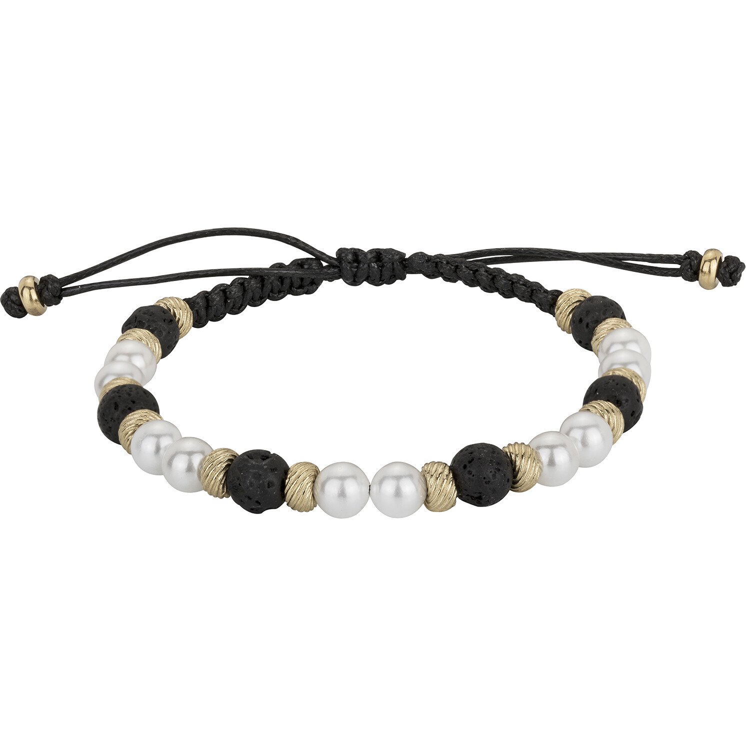 Bracelet Kévin Phebus Homme en Acier