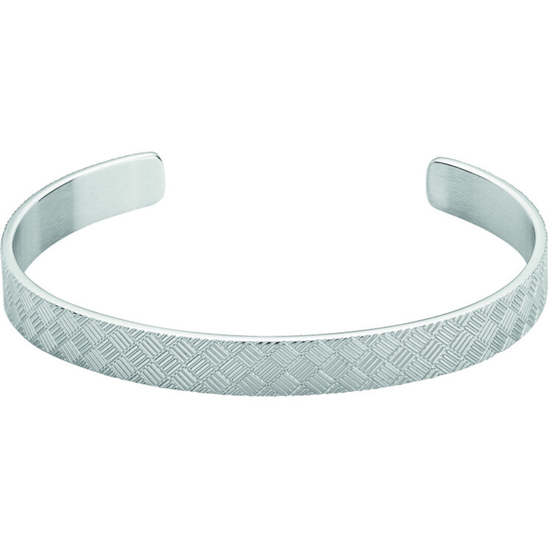 Bracelet Elian Phebus Homme en Acier
