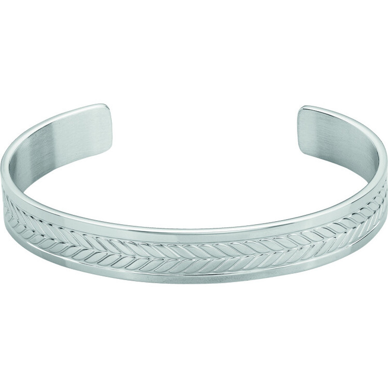 Bracelet Kael Phebus Homme en Acier