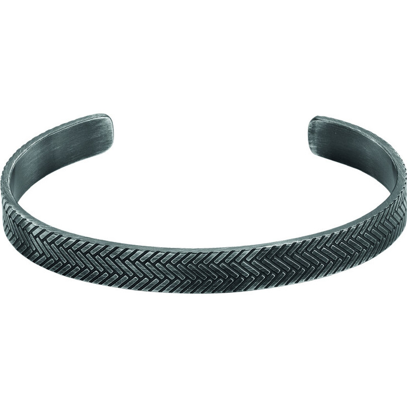 Bracelet Rael Phebus Homme en Acier