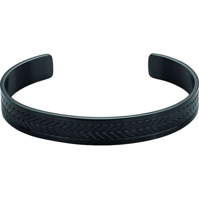 Bracelet Thorne Phebus Homme en Acier