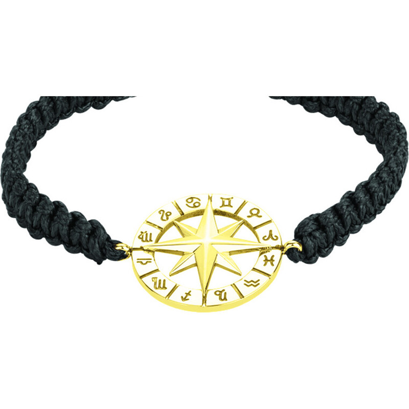 Bracelet Phebus Homme en Acier