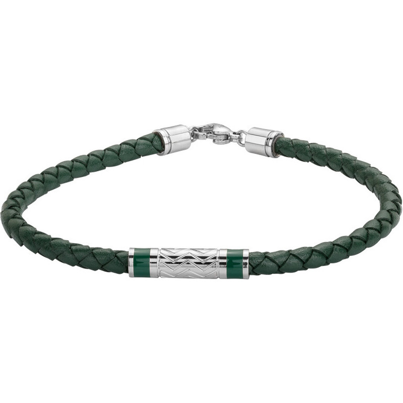 Bracelet Florian Phebus Homme en Acier