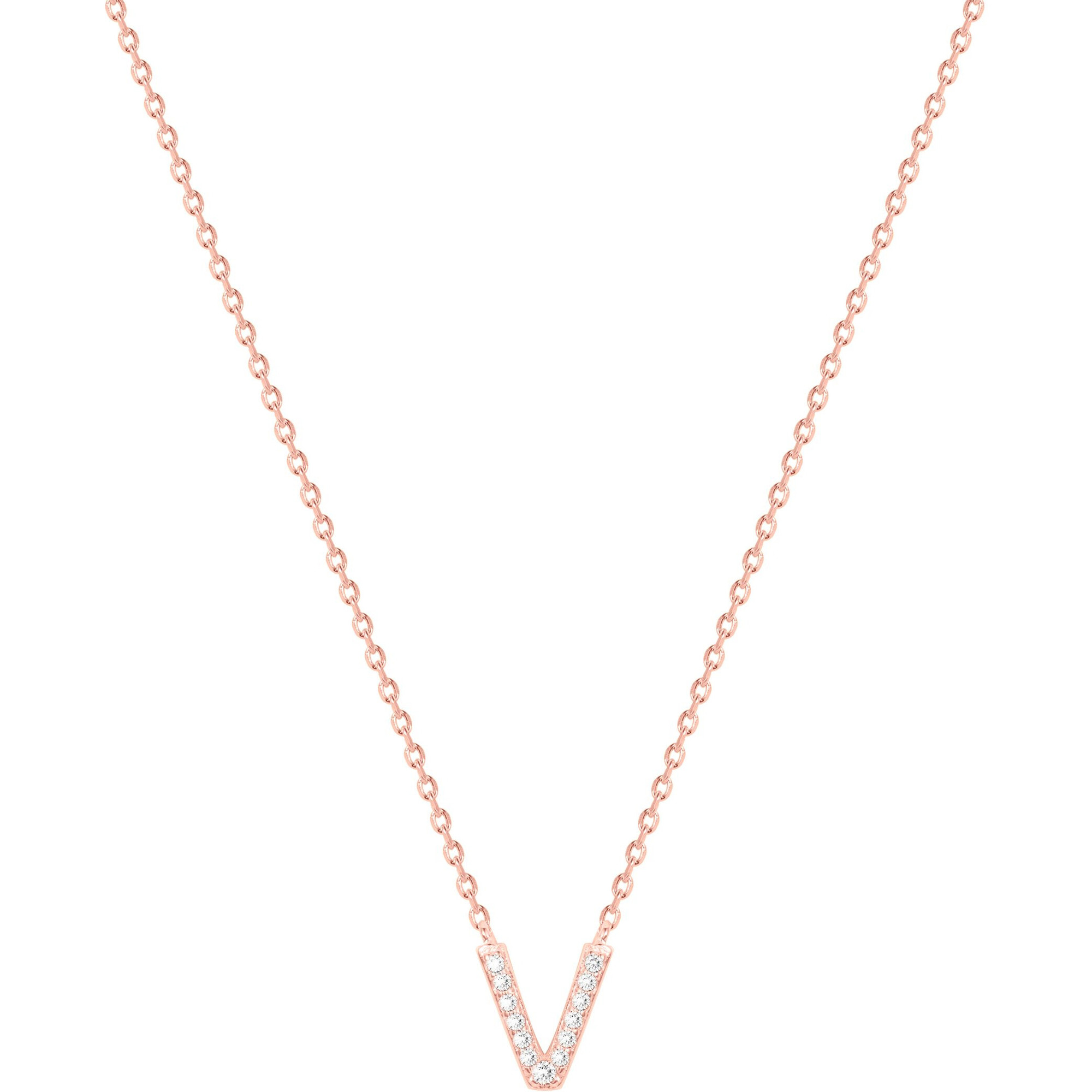 Collier Phebus Femme en Plaqué Or