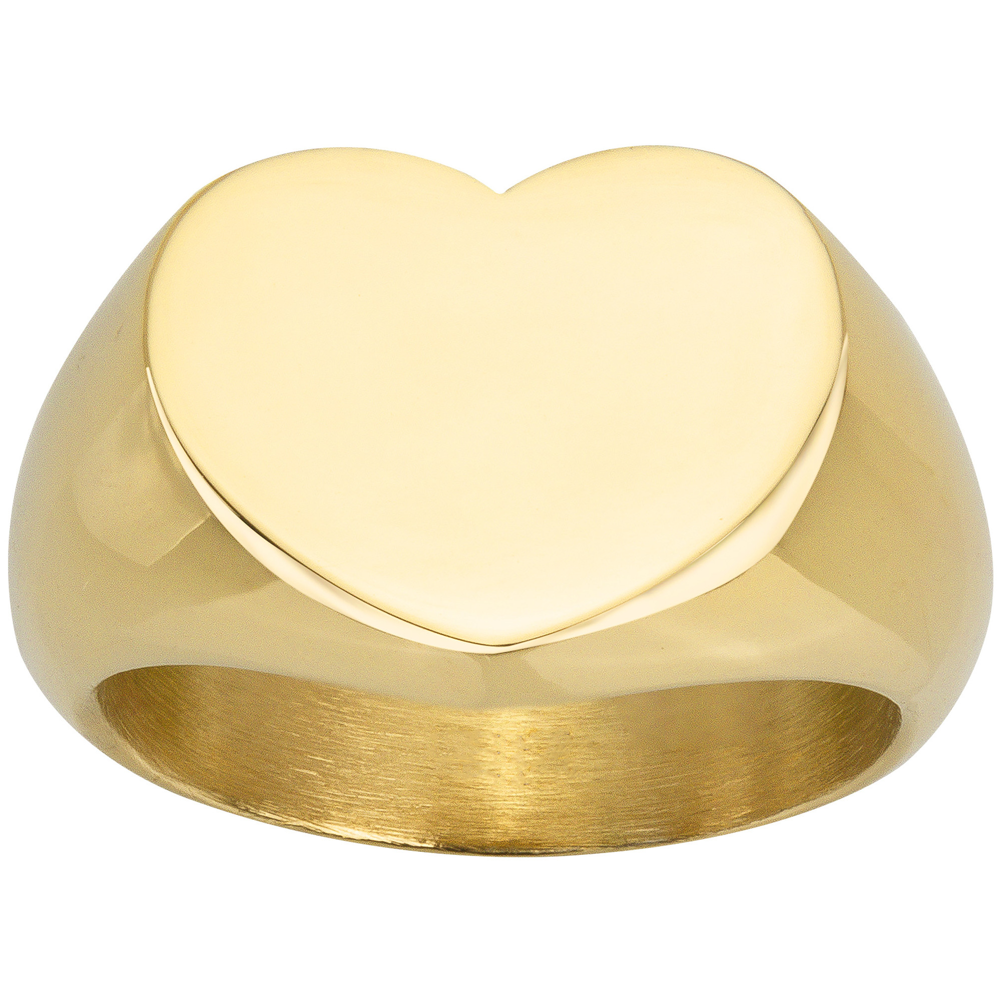 Bague Sephora Phebus Femme en Acier