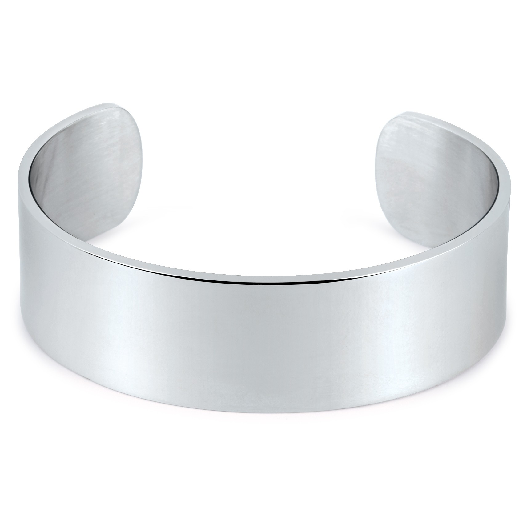 Bracelet Phebus Femme en Acier