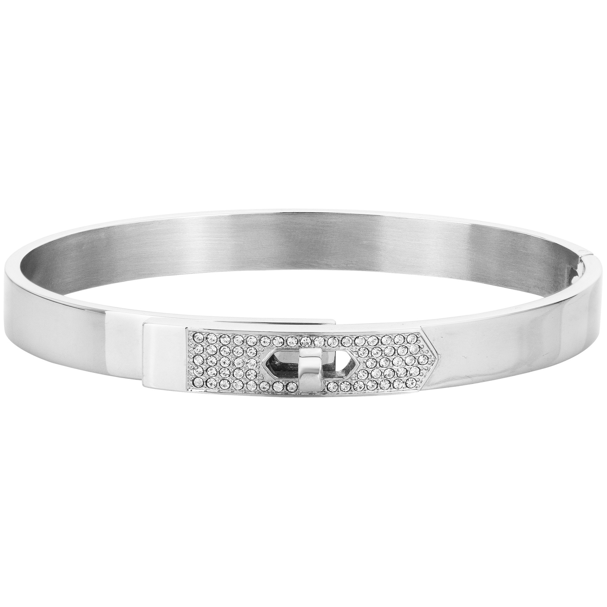 Bracelet Lucie Phebus Femme en Acier