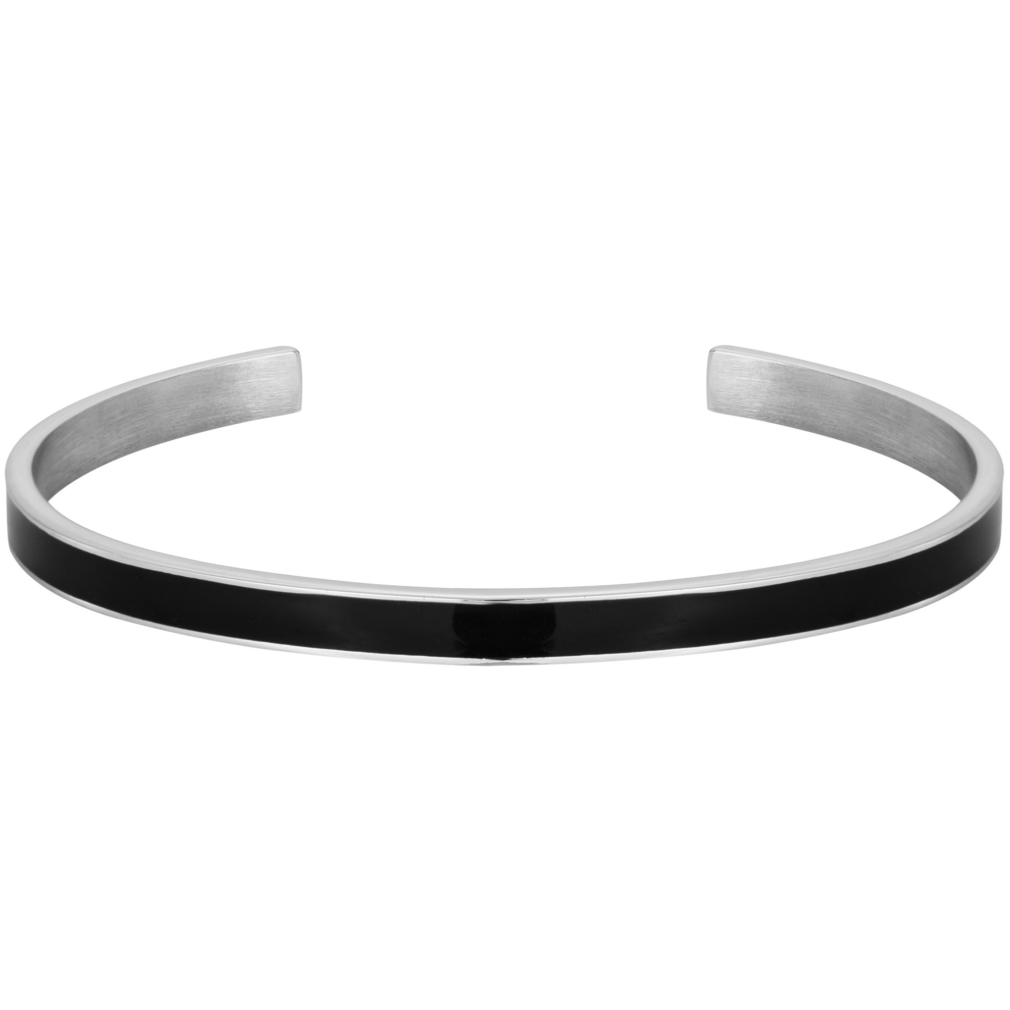 Bracelet Léna Phebus Femme en Acier