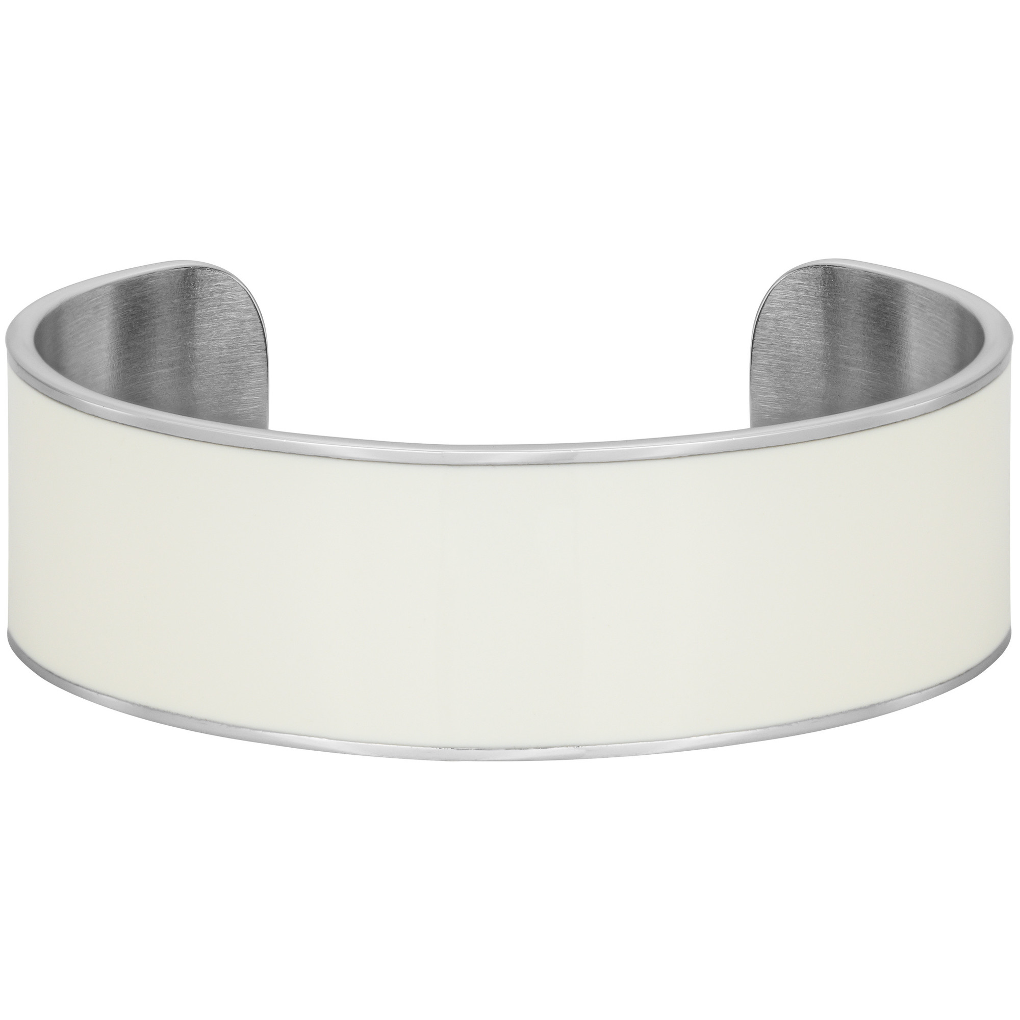 Bracelet Phebus Femme en Acier