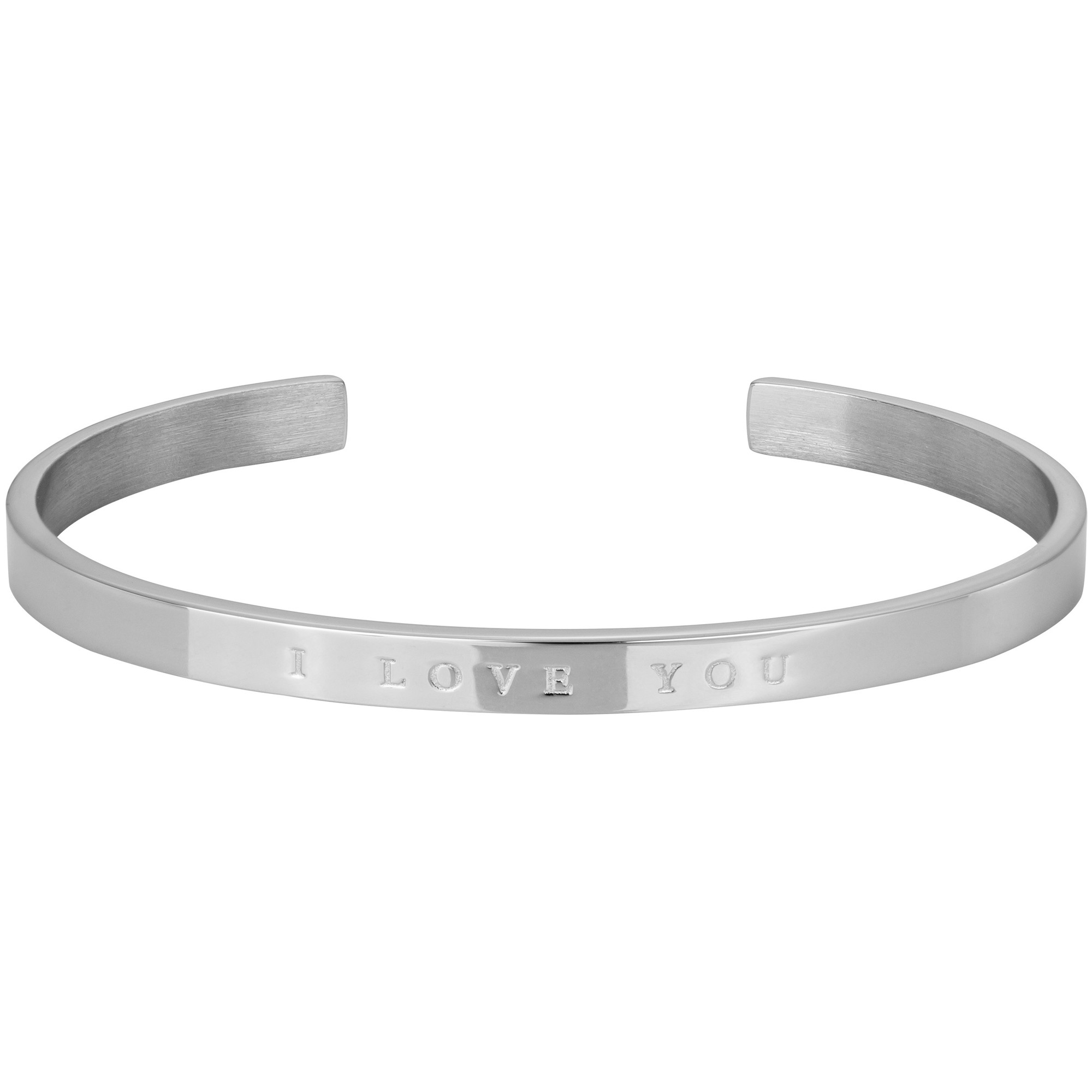 Bracelet Rachel Phebus Femme en Acier