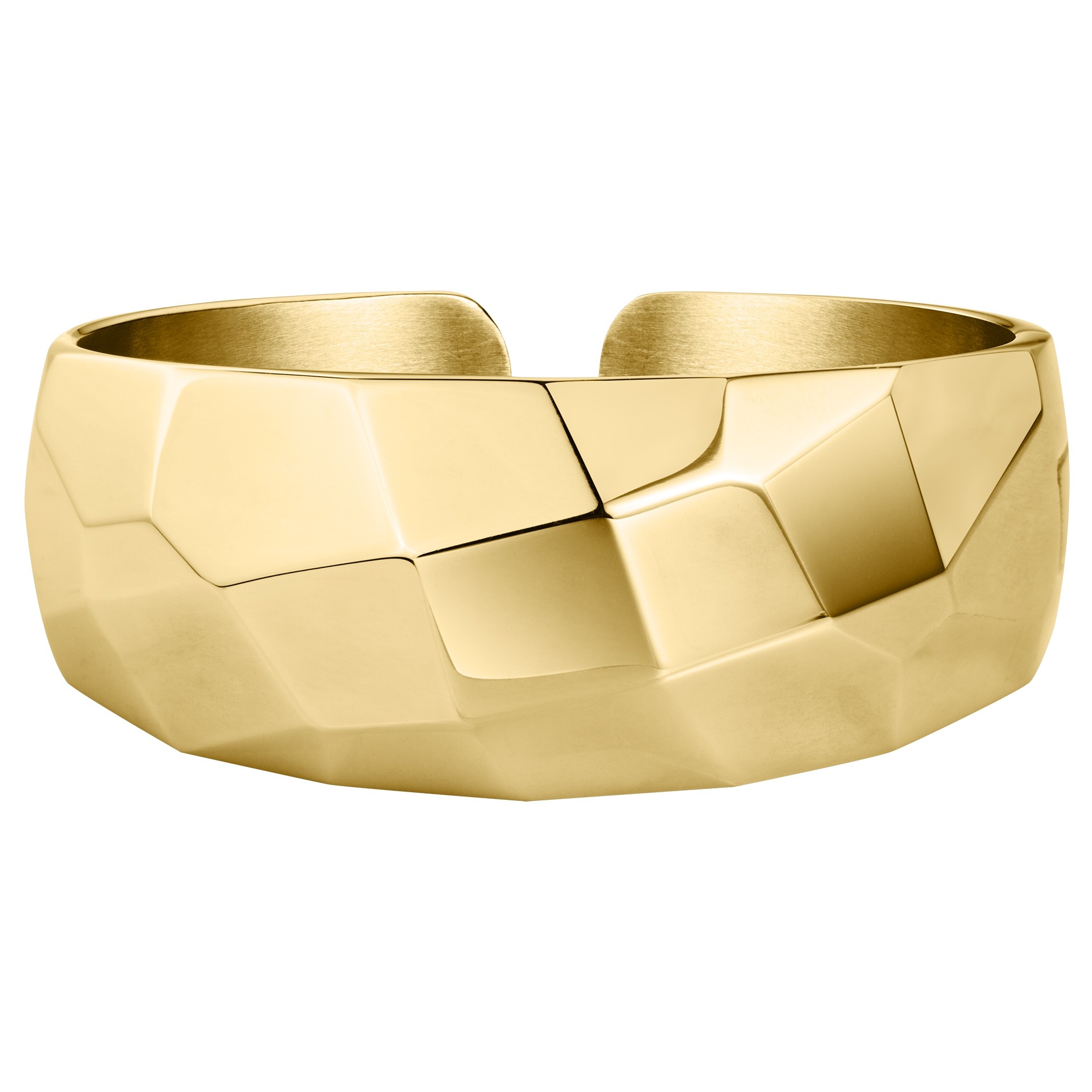 Bracelet Phebus Femme en Acier