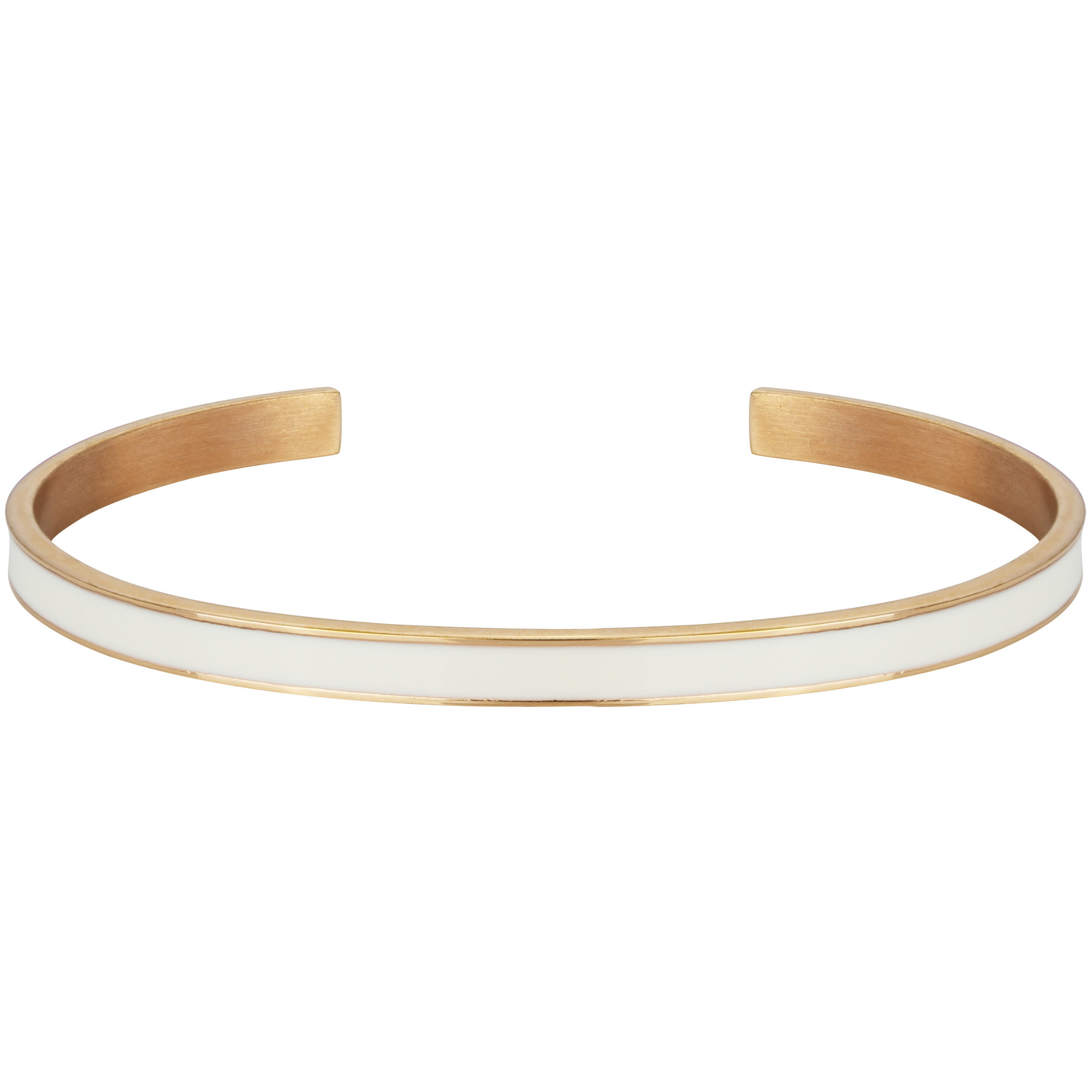 Bracelet Léna Phebus Femme en Acier