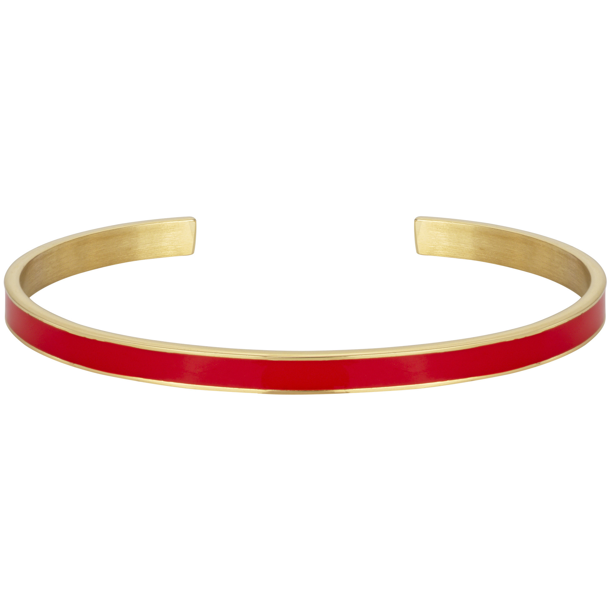 Bracelet Léna Phebus Femme en Acier