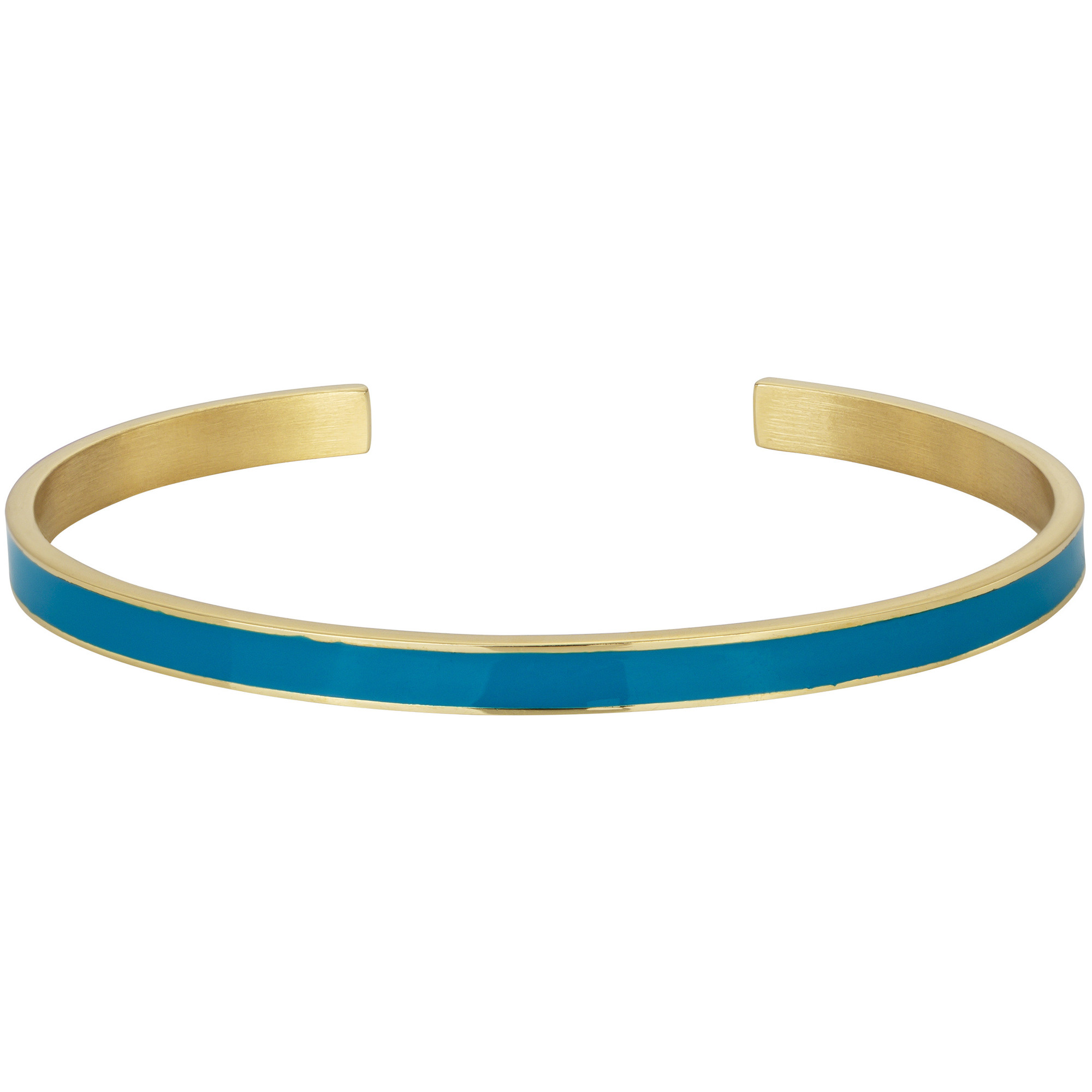 Bracelet Léna Phebus Femme en Acier