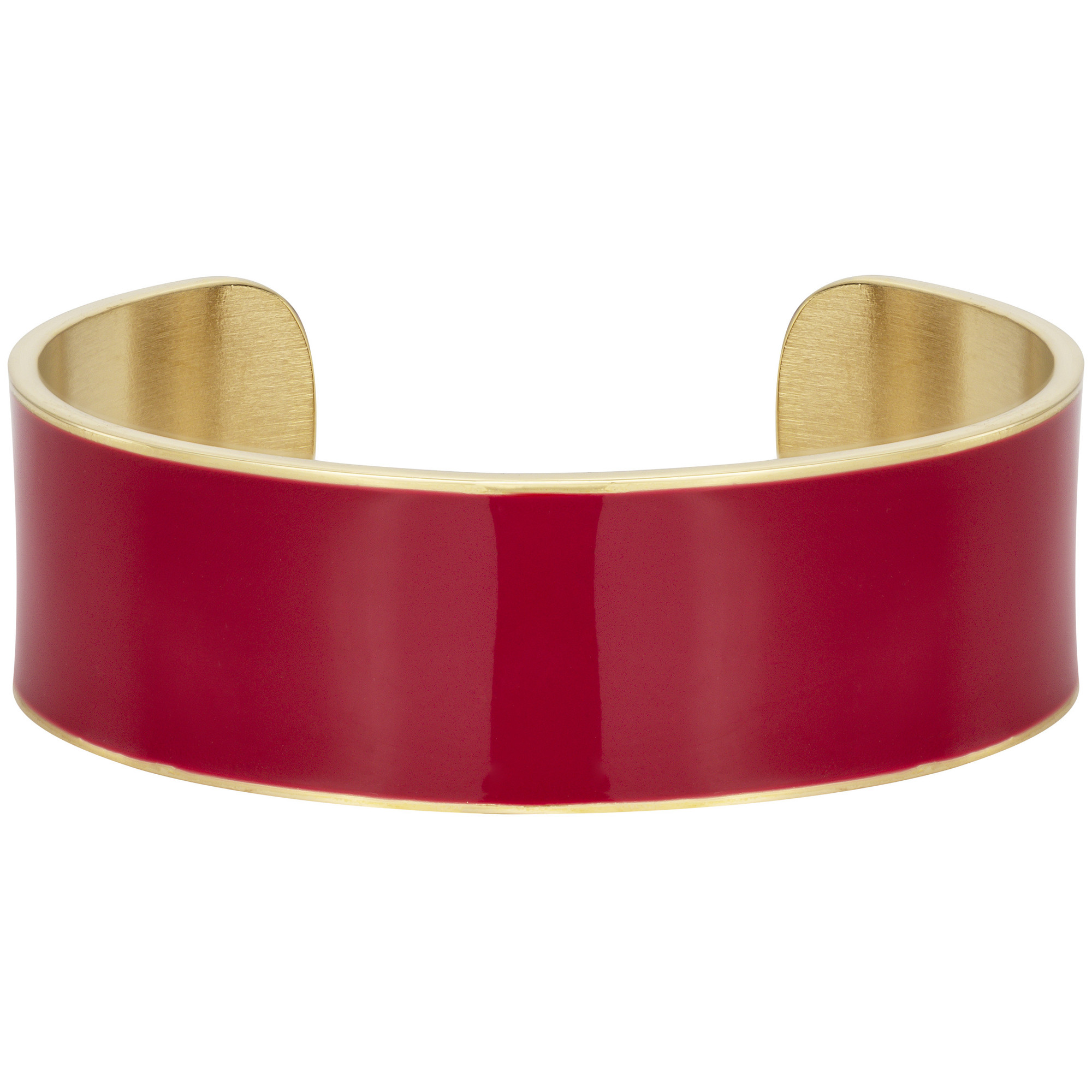Bracelet Phebus Femme en Acier
