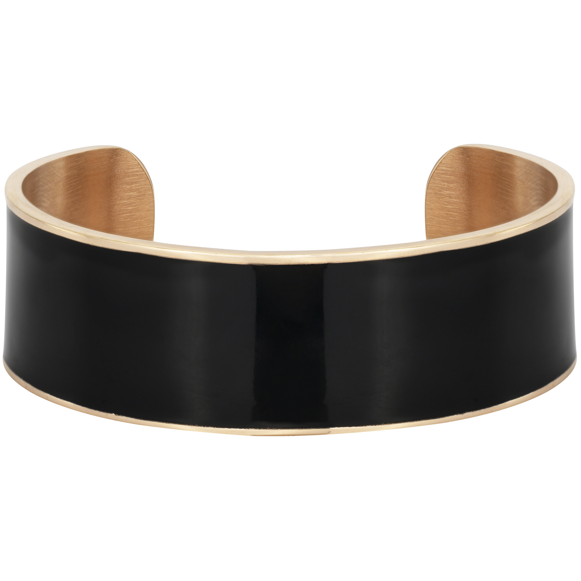 Bracelet Phebus Femme en Acier
