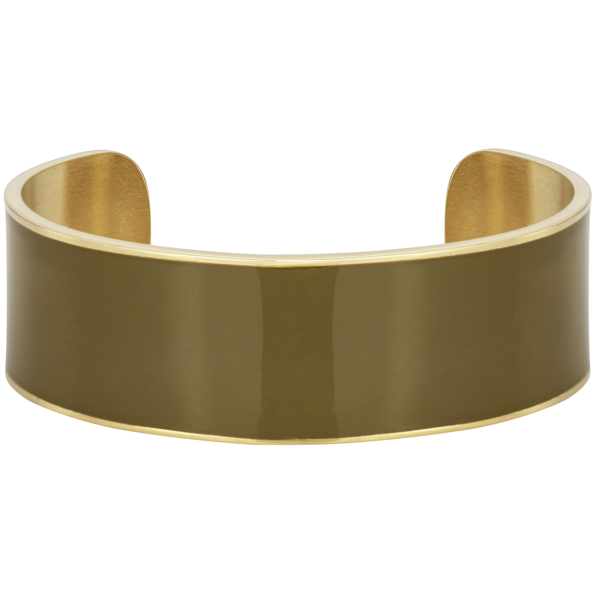 Bracelet Phebus Femme en Acier