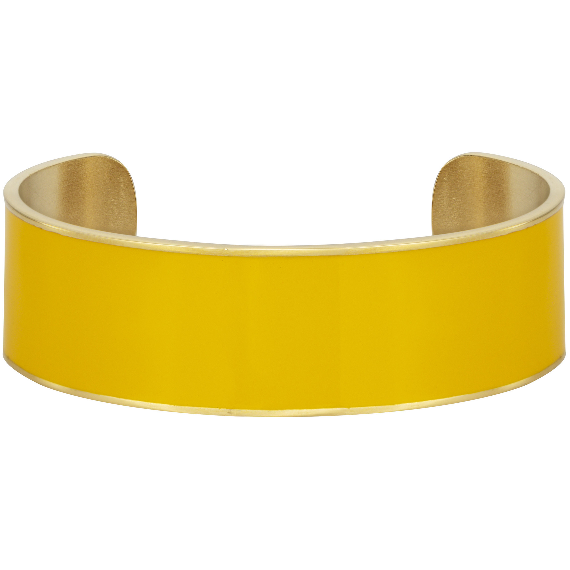 Bracelet Phebus Femme en Acier