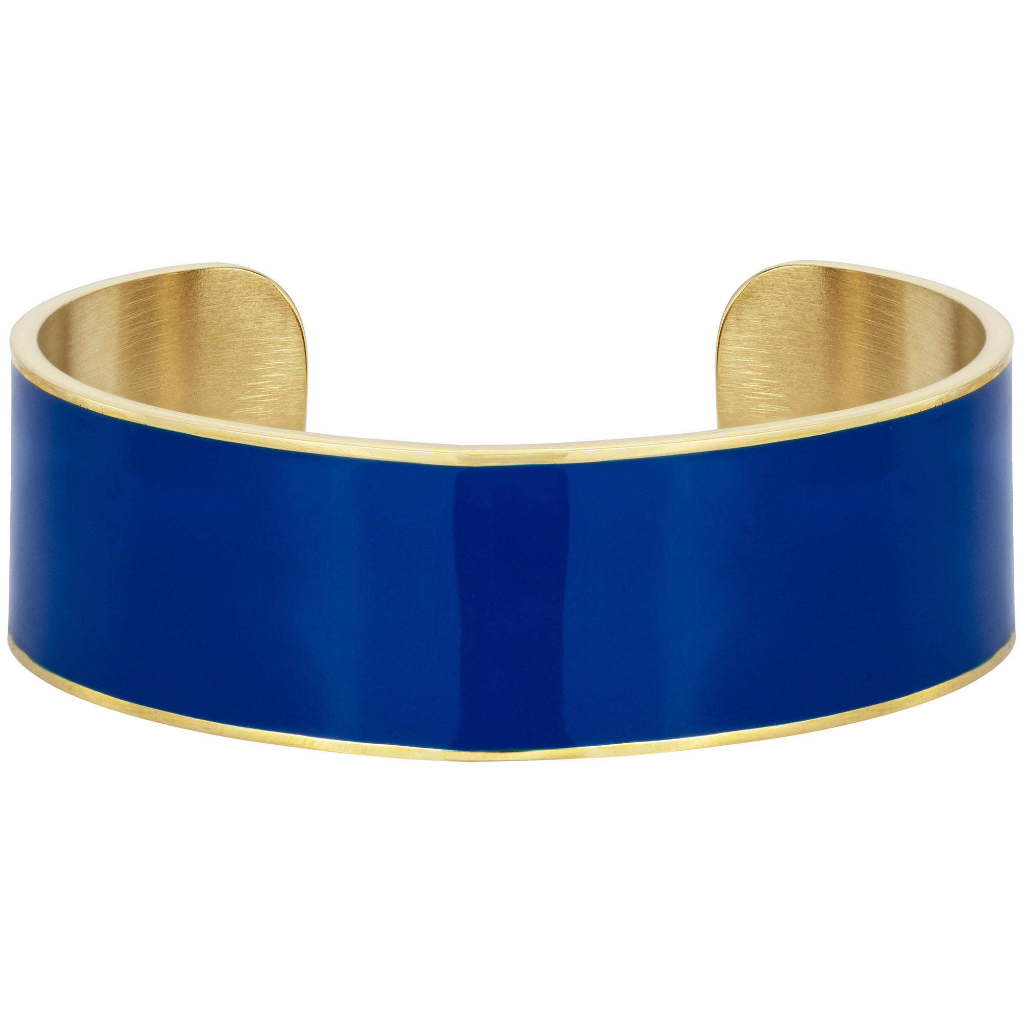 Bracelet Phebus Femme en Acier