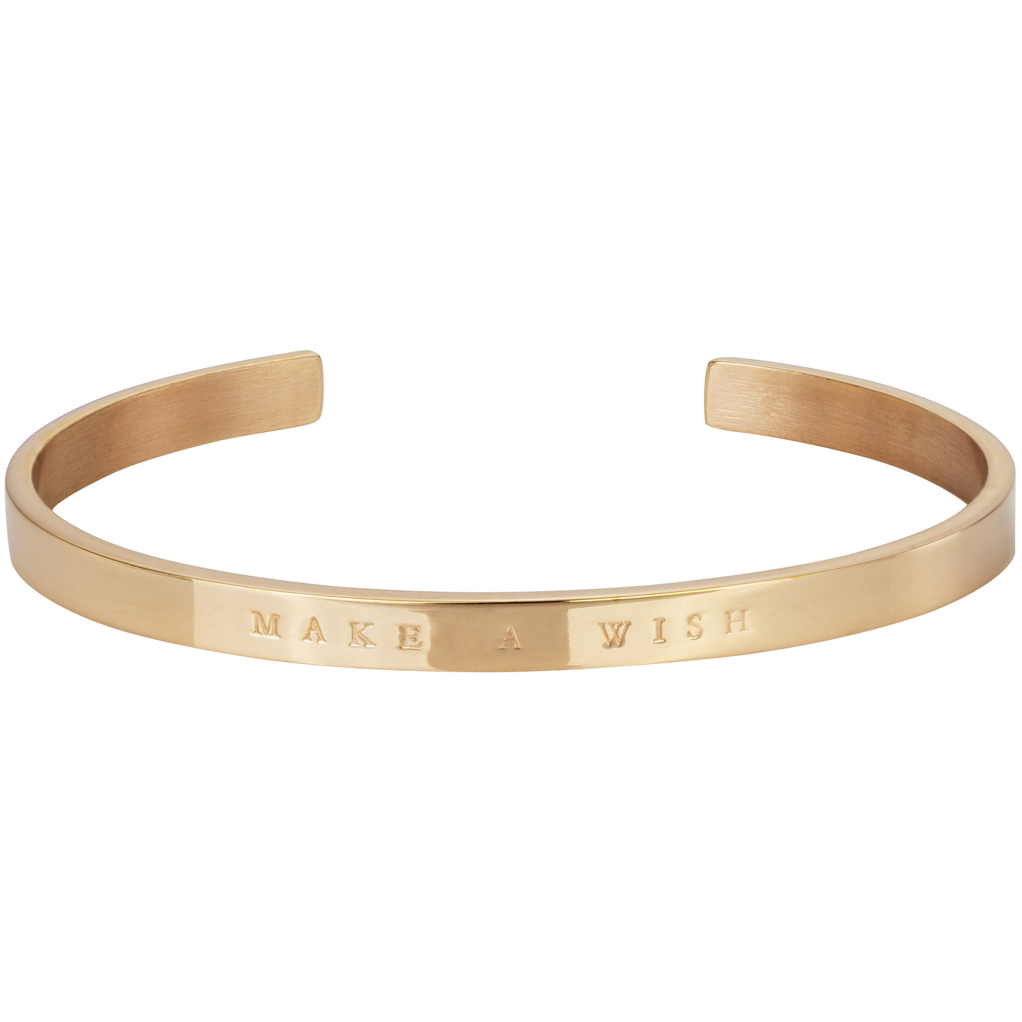 Bracelet Rachel Phebus Femme en Acier