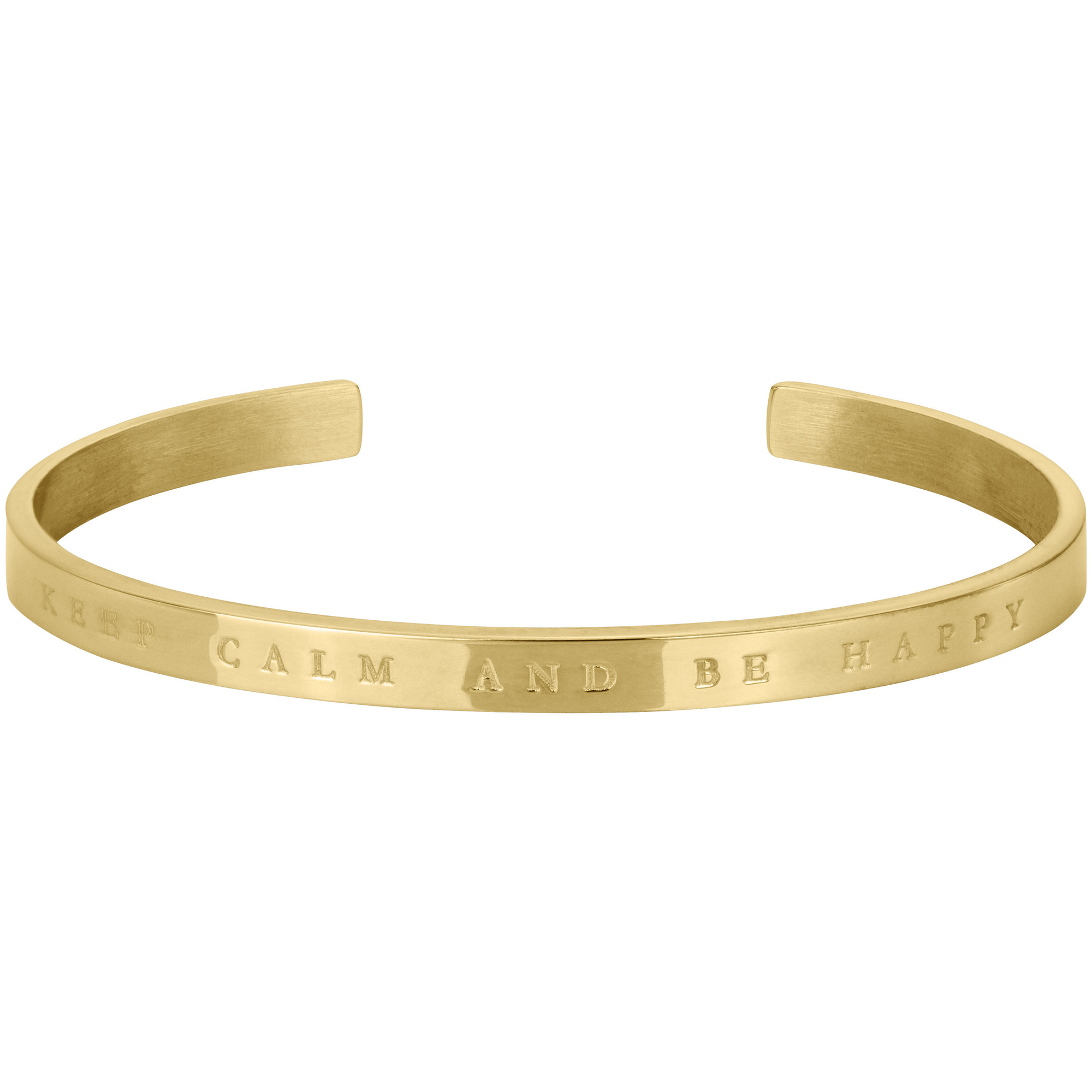 Bracelet Rachel Phebus Femme en Acier