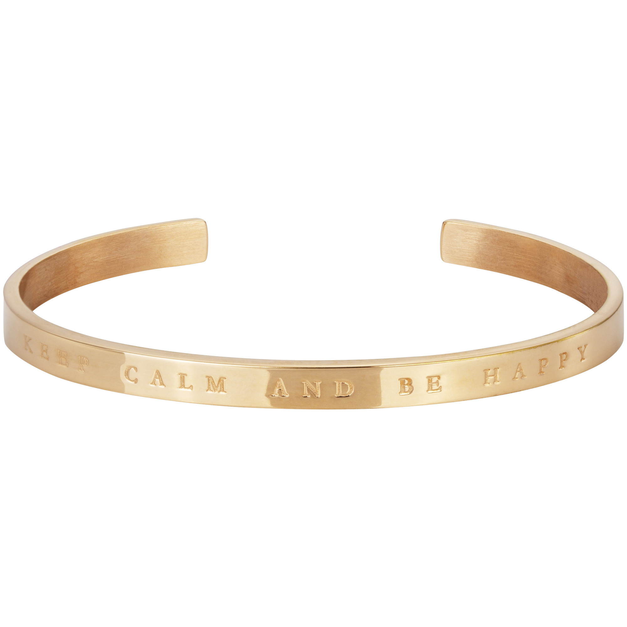 Bracelet Phebus Femme en Acier