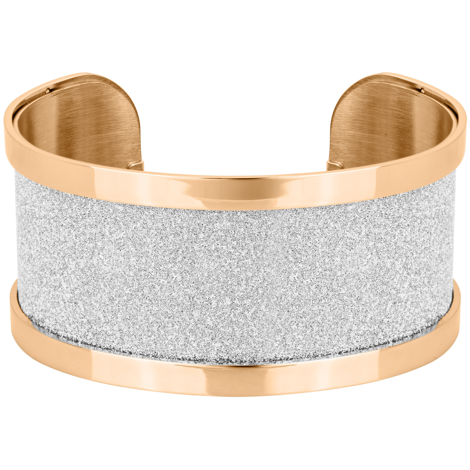 Bracelet Phebus Femme en Acier