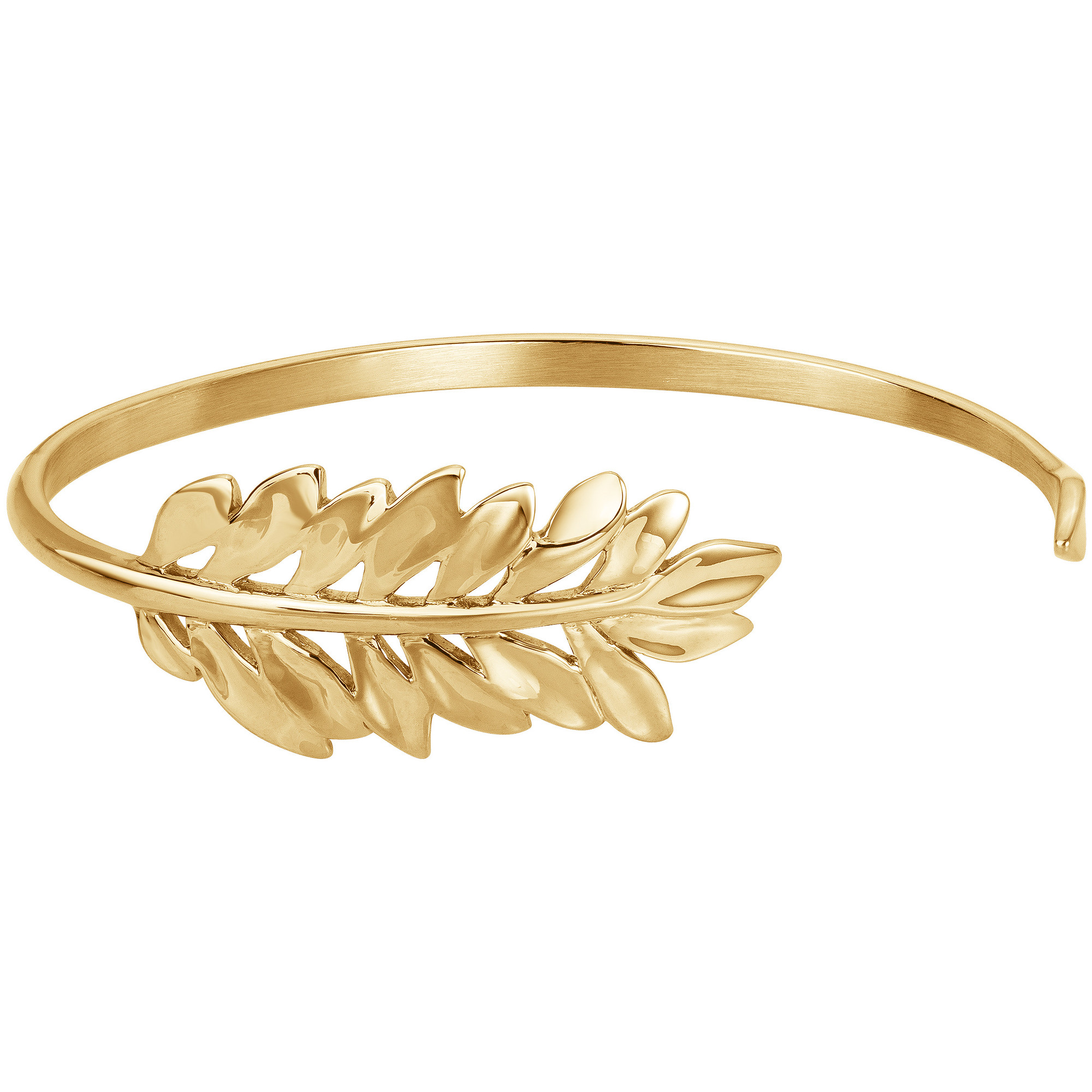 Bracelet Maud Phebus Femme en Acier